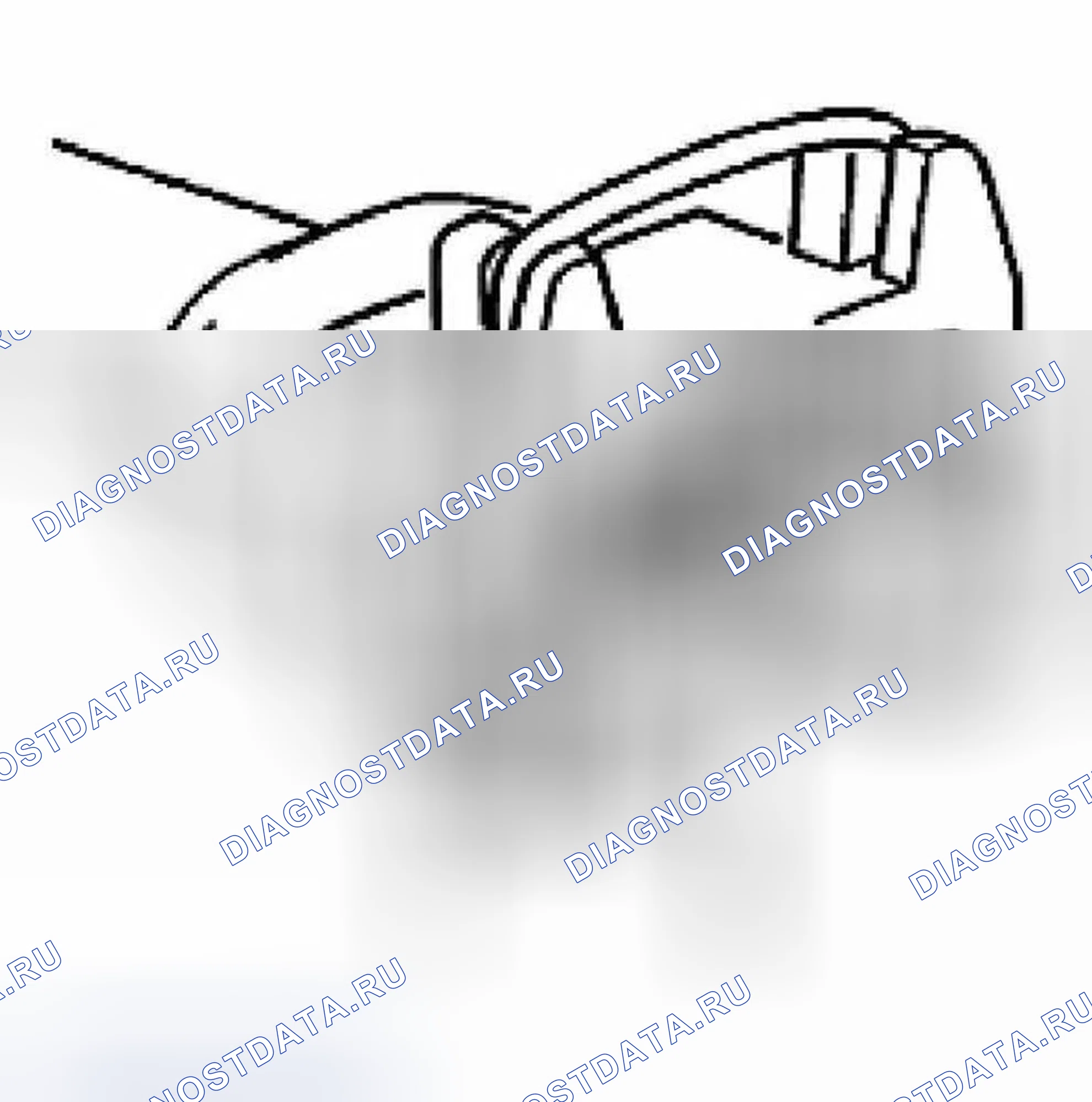 Рис. 167. Audi A8 D2