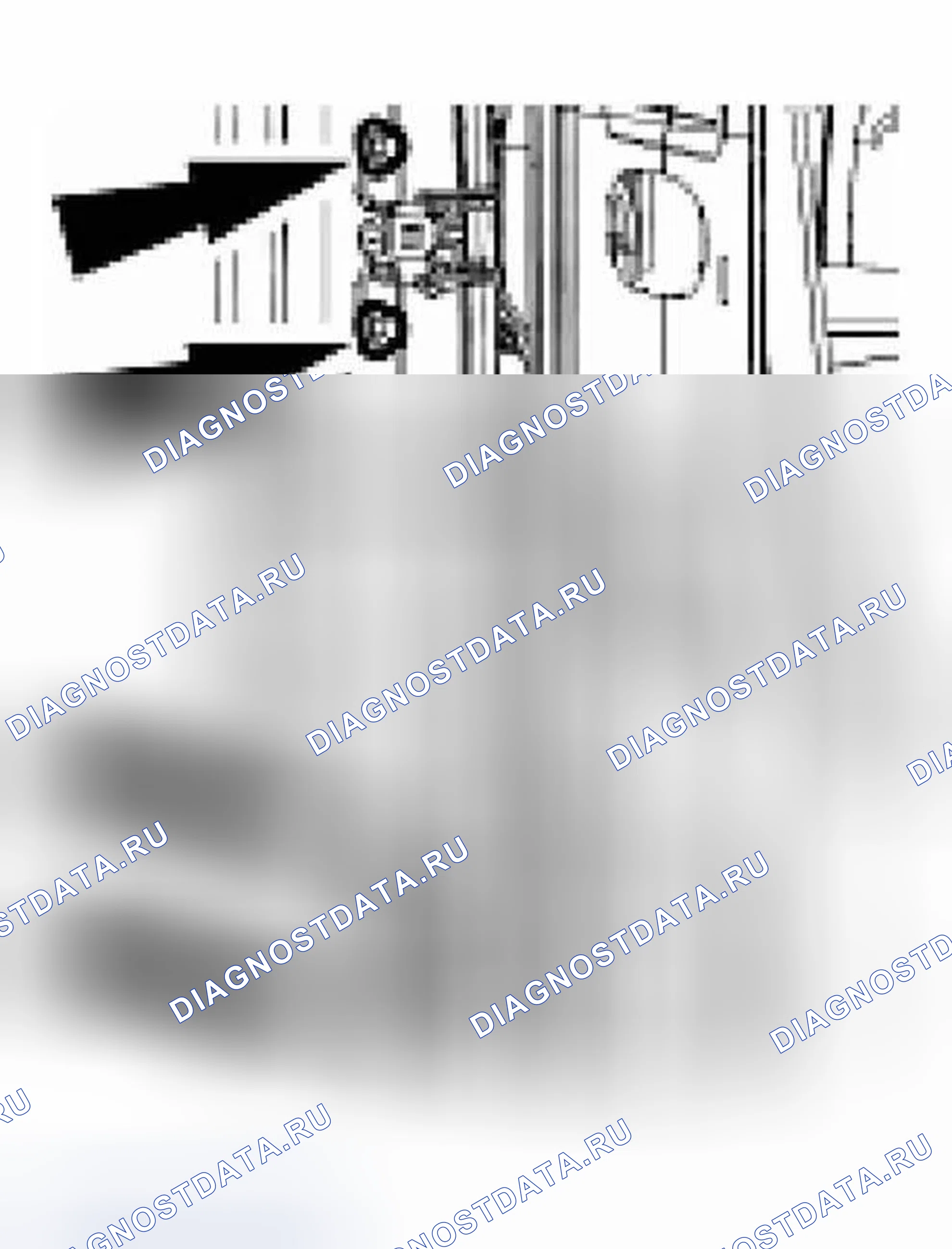 Рис. 179. Ford Pickup F150 