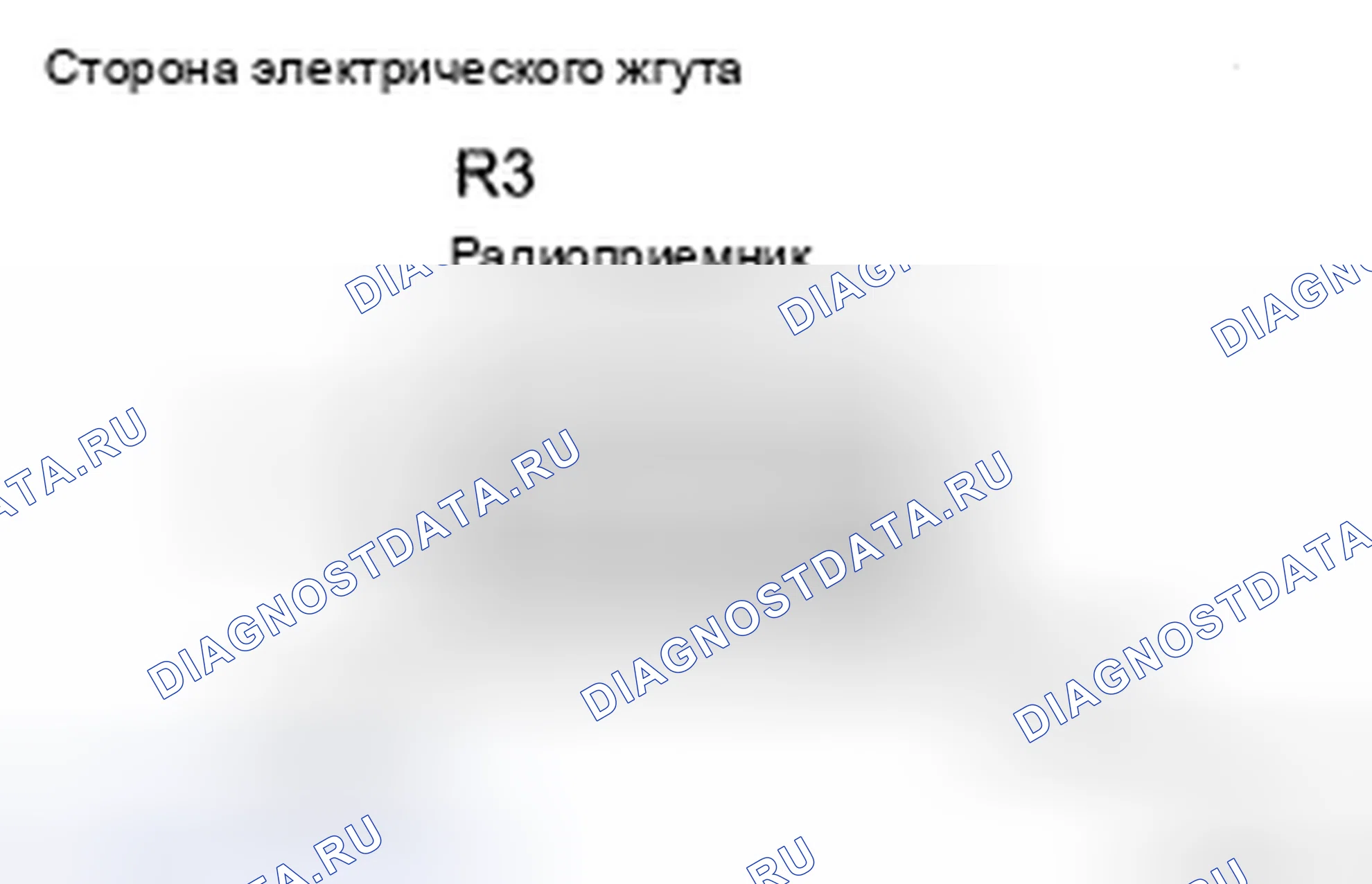 Рис. 32: ПРОЦЕДУРА КОНТРОЛЯ. Honda CR-V VI