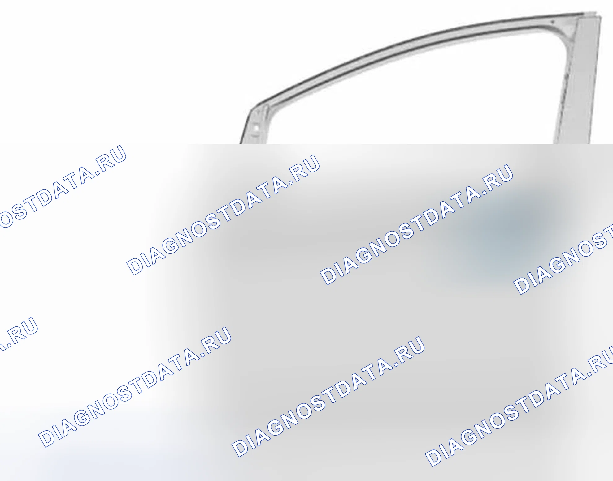 Рис. 173. Ford C-MAX II