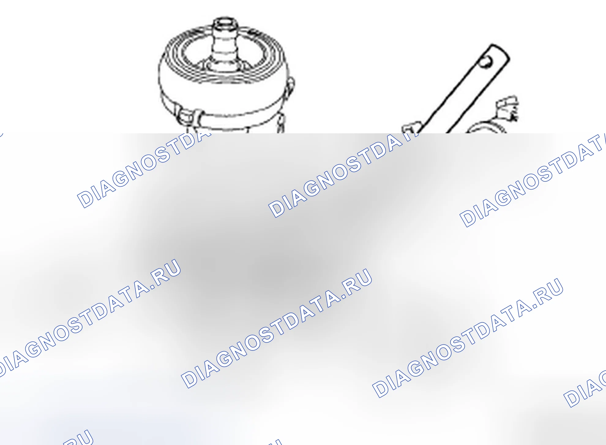 Рис. 25. Hyundai Accent III