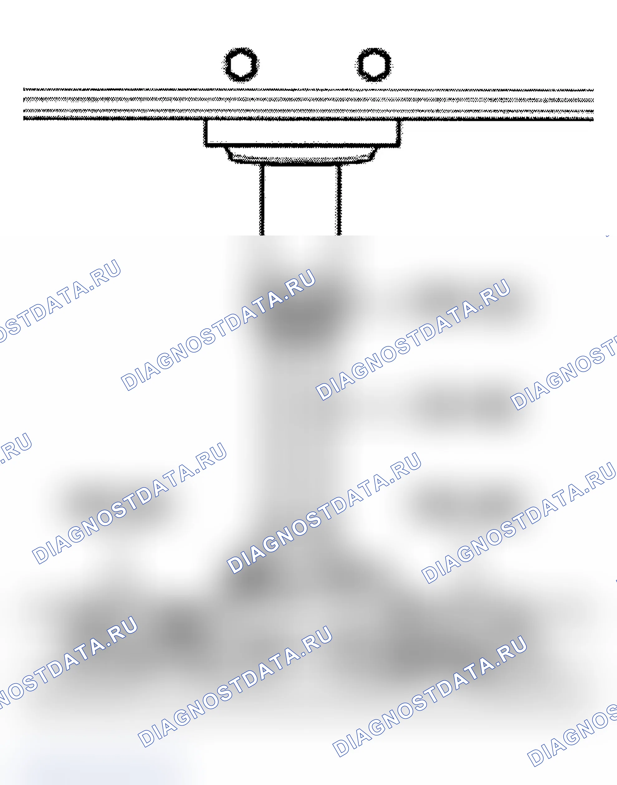 Рис. 147. Audi A6 C5
