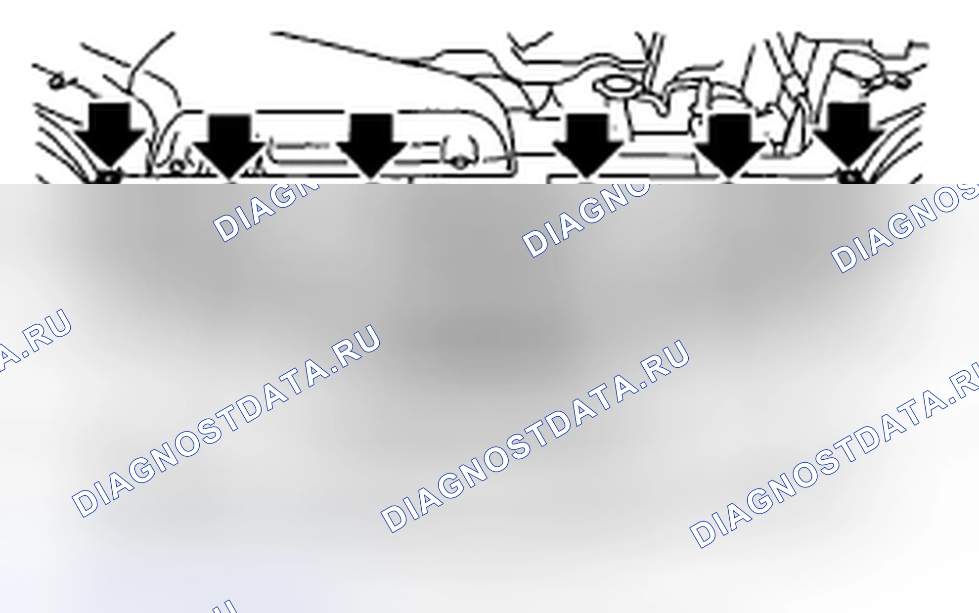 Рис. 48. Subaru Impreza GD/GC/GG рестайлинг 2