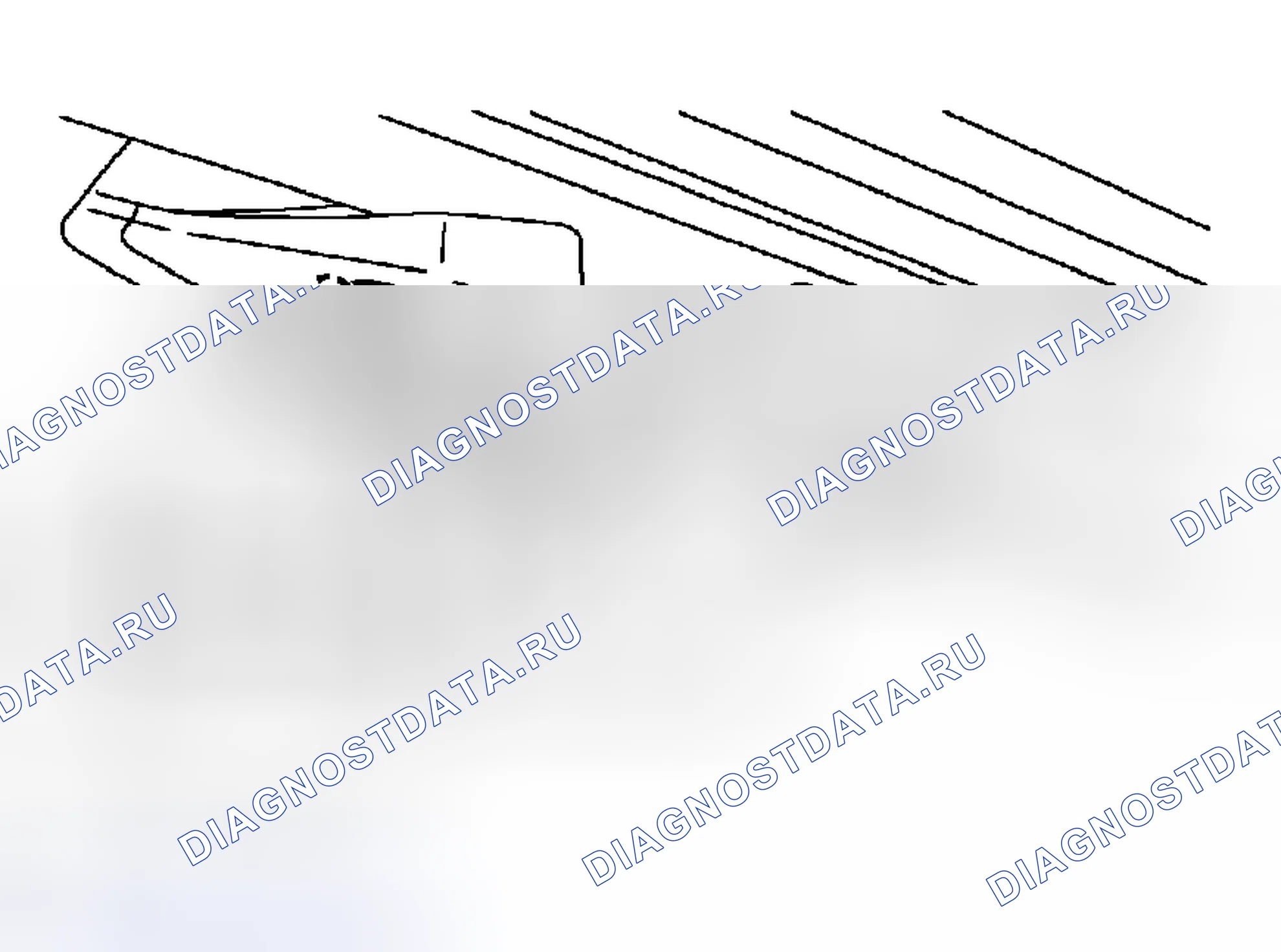Рис. 155. Toyota Tacoma II