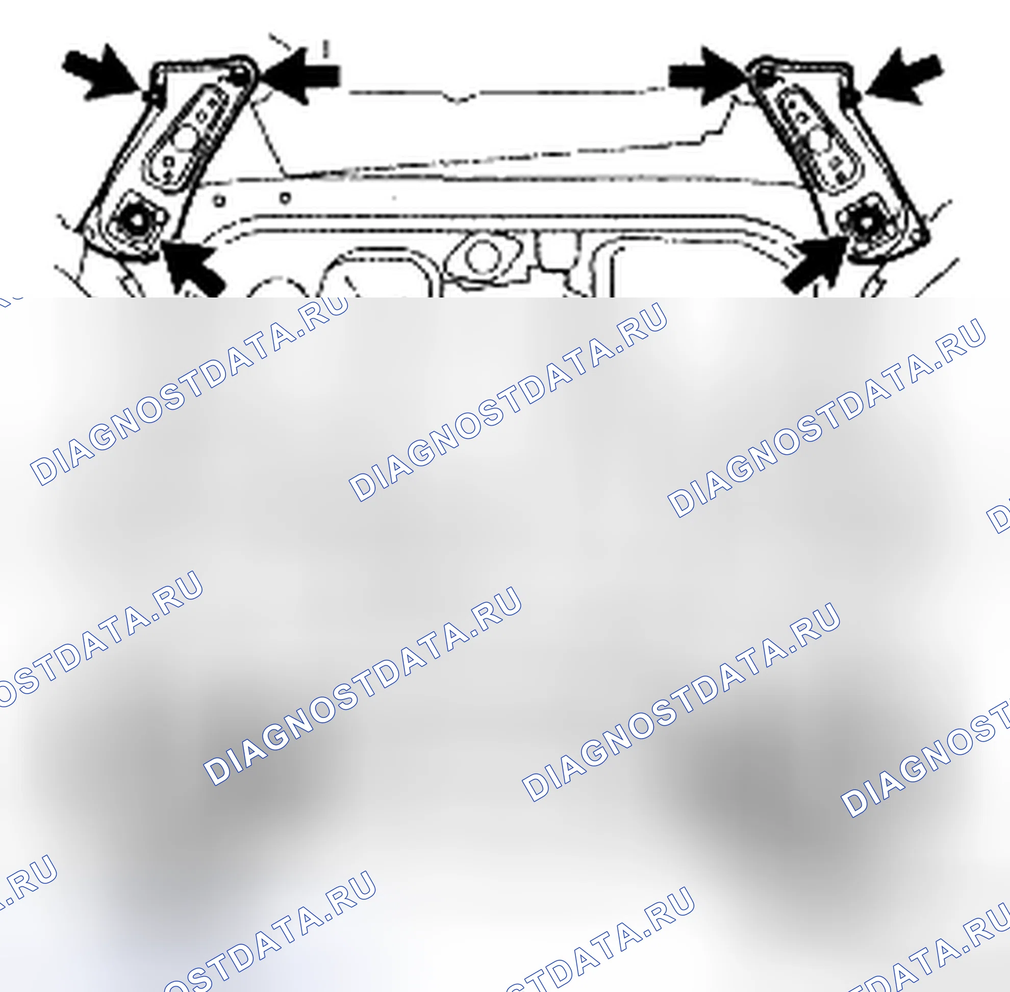 Рис. 56. Haval H5 II