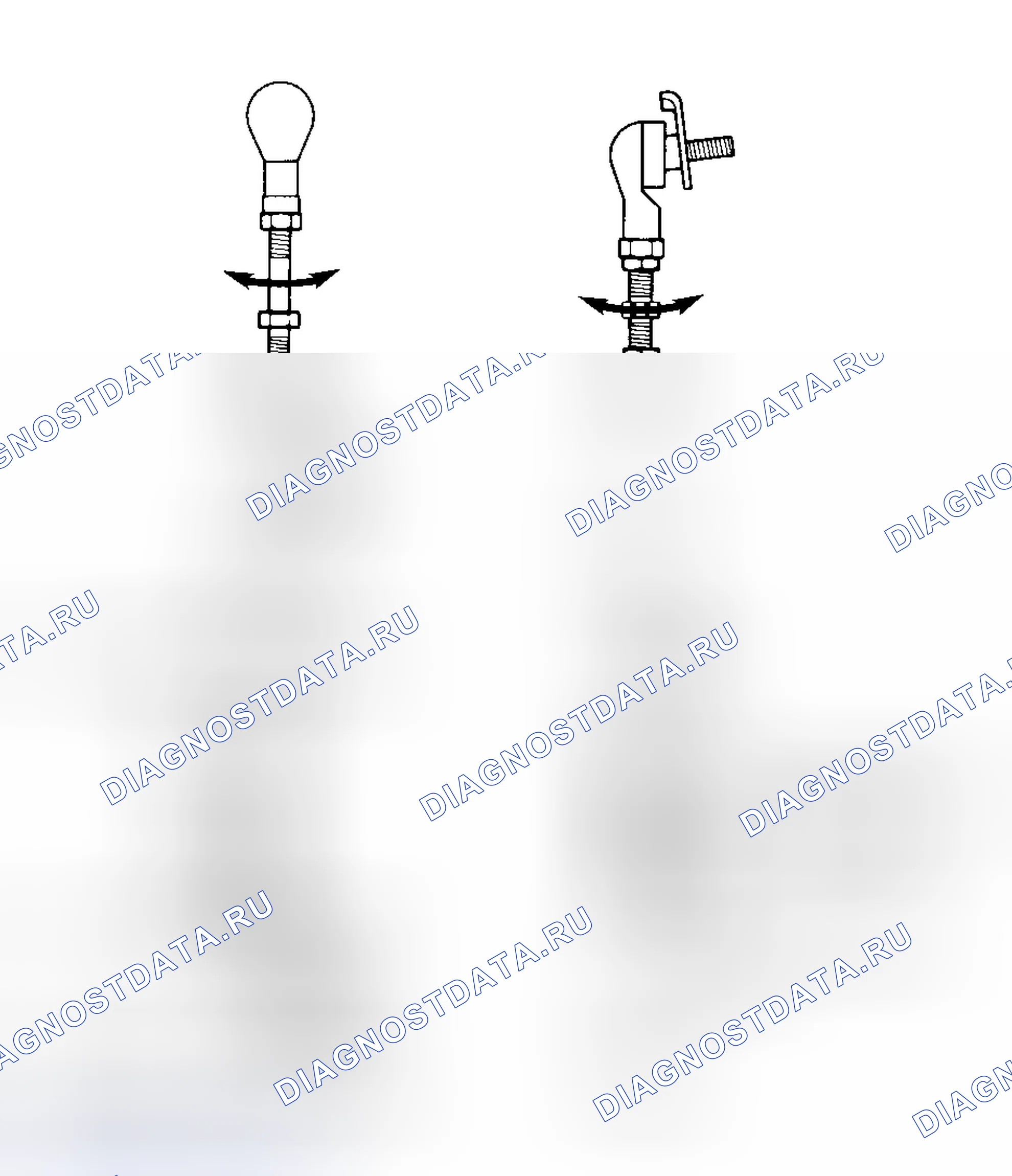 Рис. 3. Honda Accord I