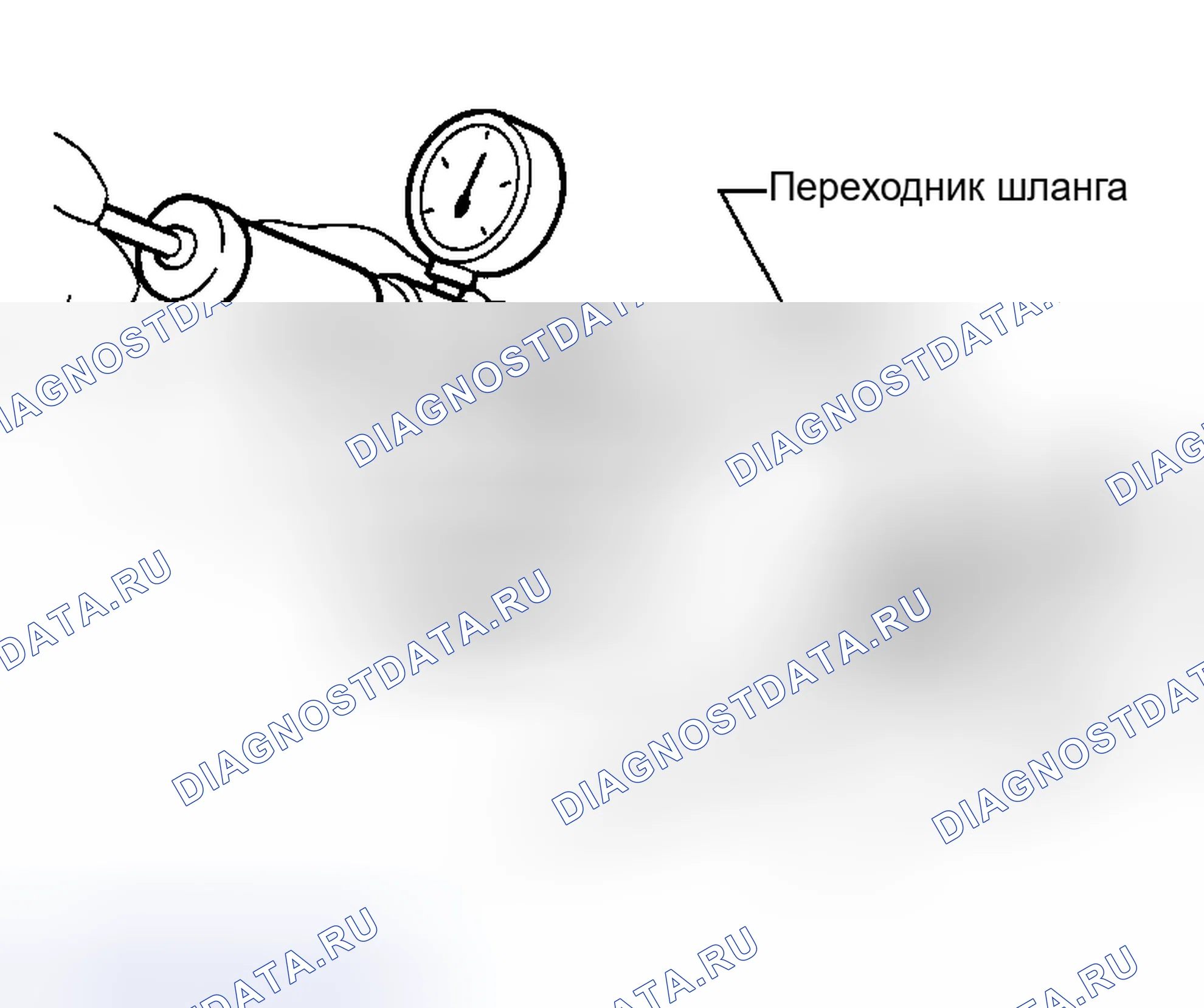 Рис. 35. Nissan 350Z I