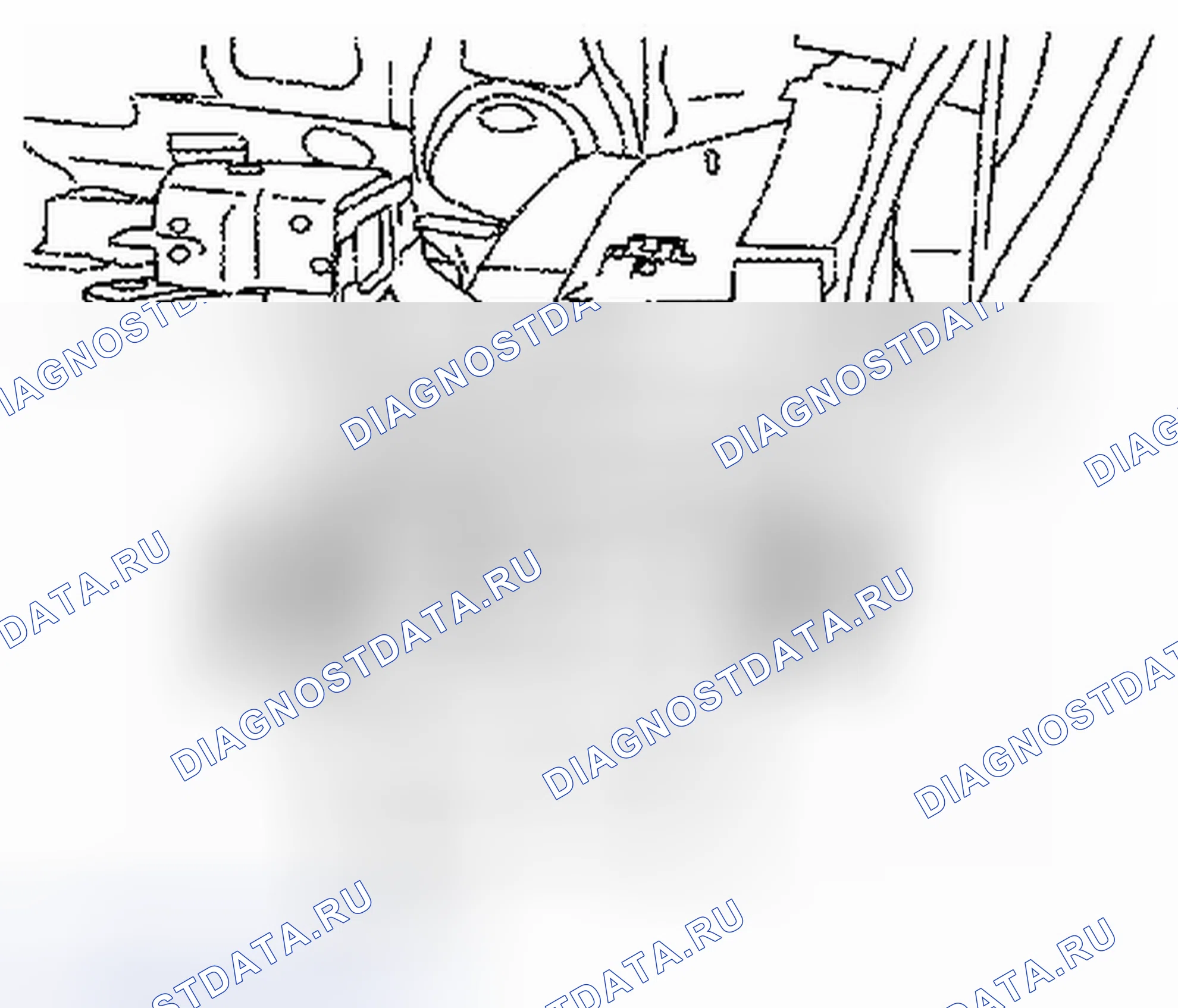 Рис. 10. Kia Picanto III рестайлинг