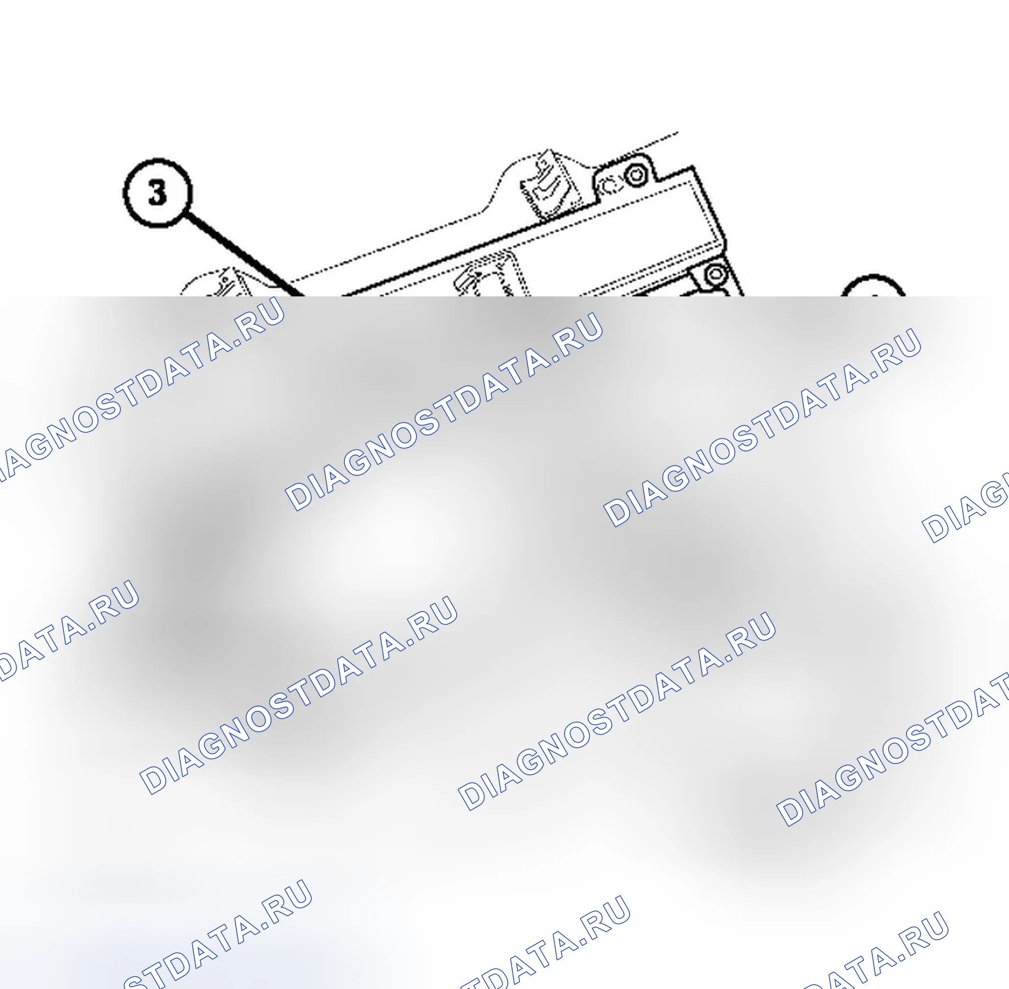 Рис. 22. Jeep Grand Cherokee WK