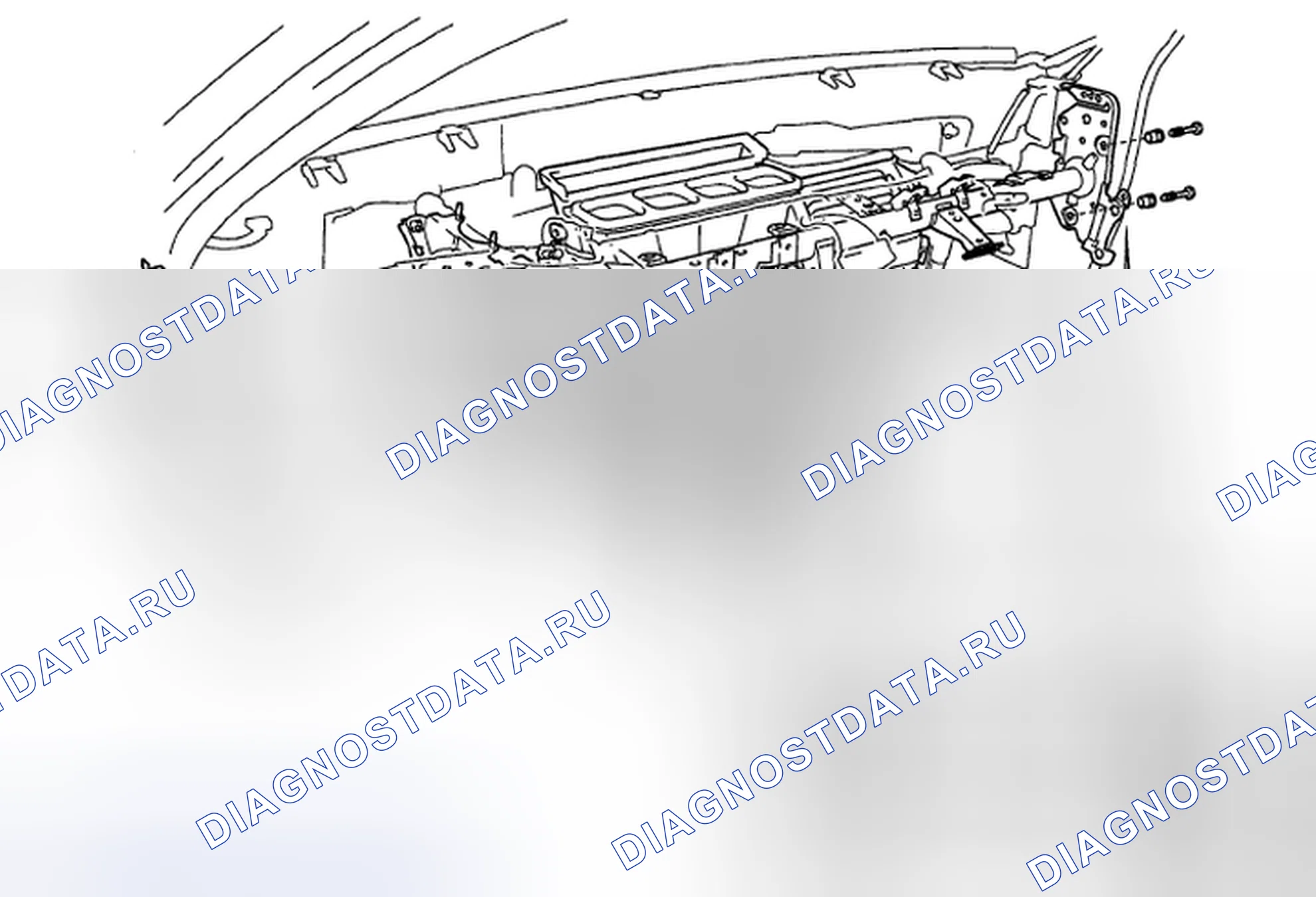 Рис. 130. Haval H5 II