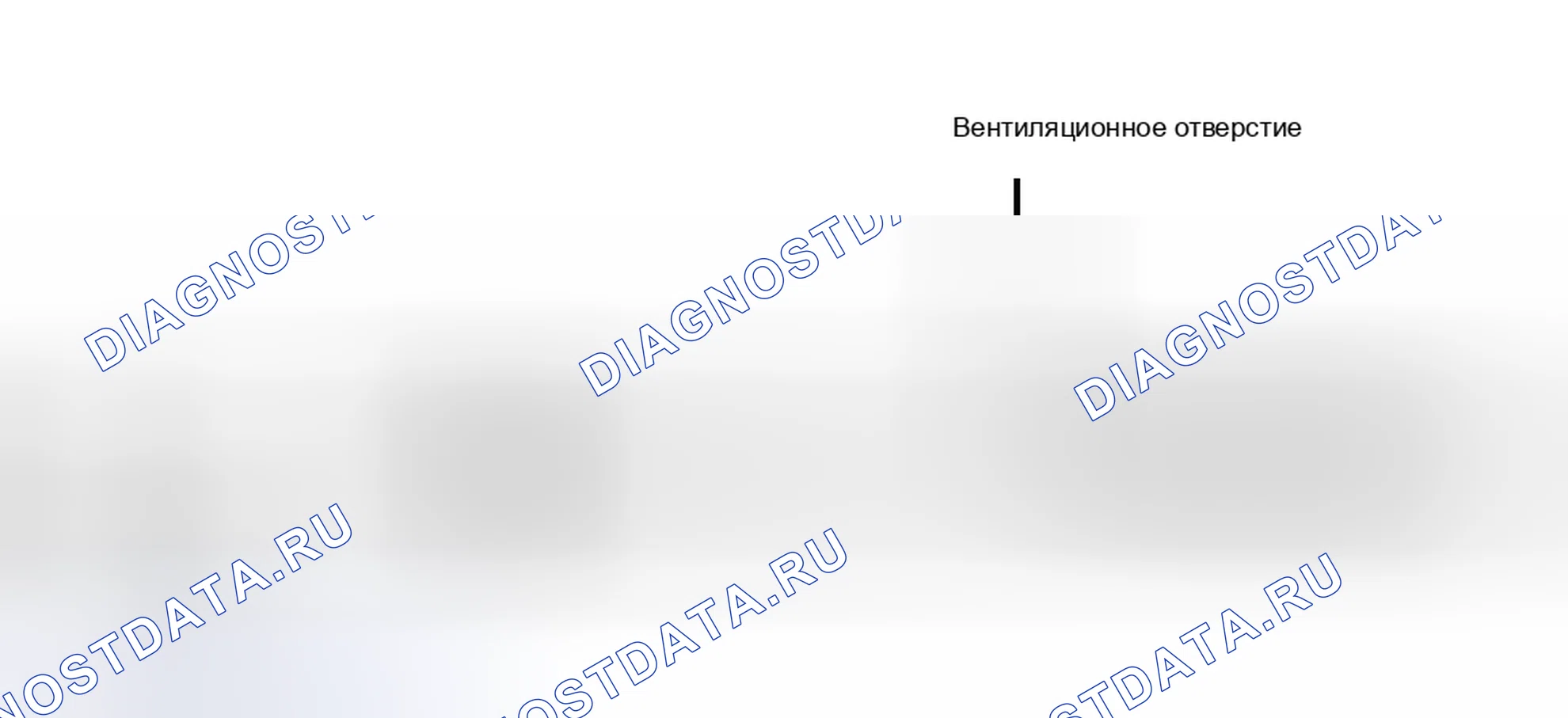 Рис. 24. Hyundai Santa Fe I