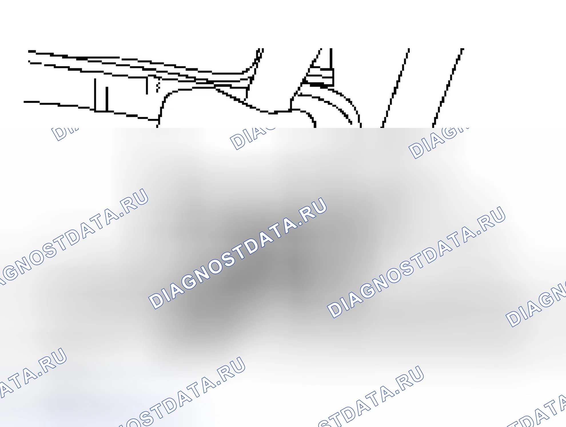 Рис. 90. Ford Pickup F150 