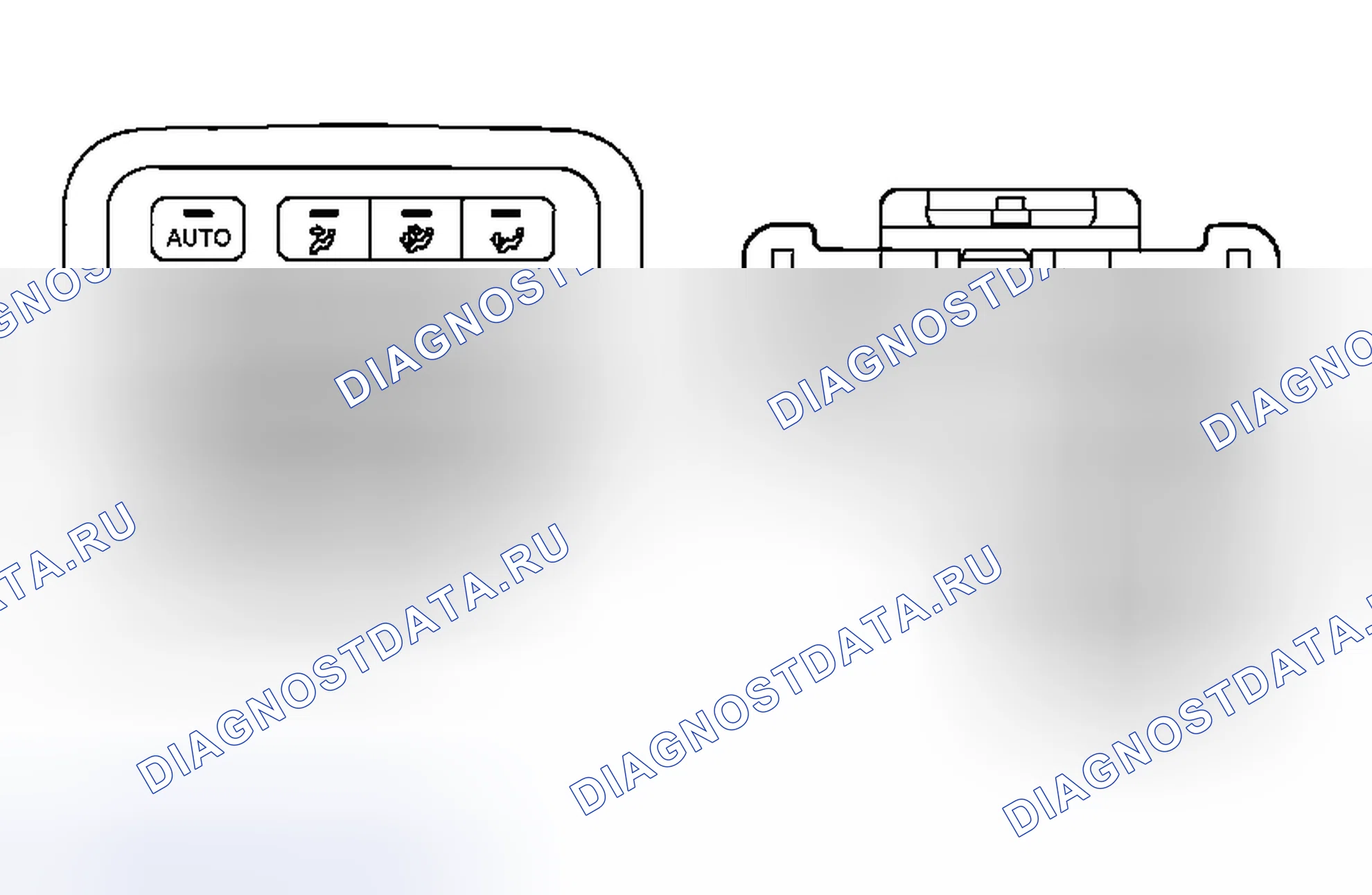 Рис. 298. Haval Xiaolong Max I