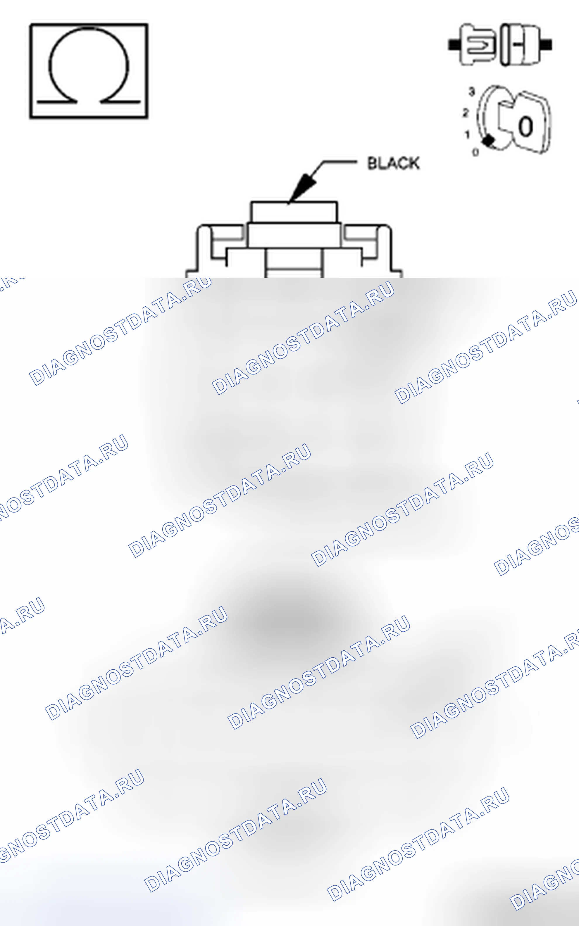 Рис. 287. Chrysler Town & Country V