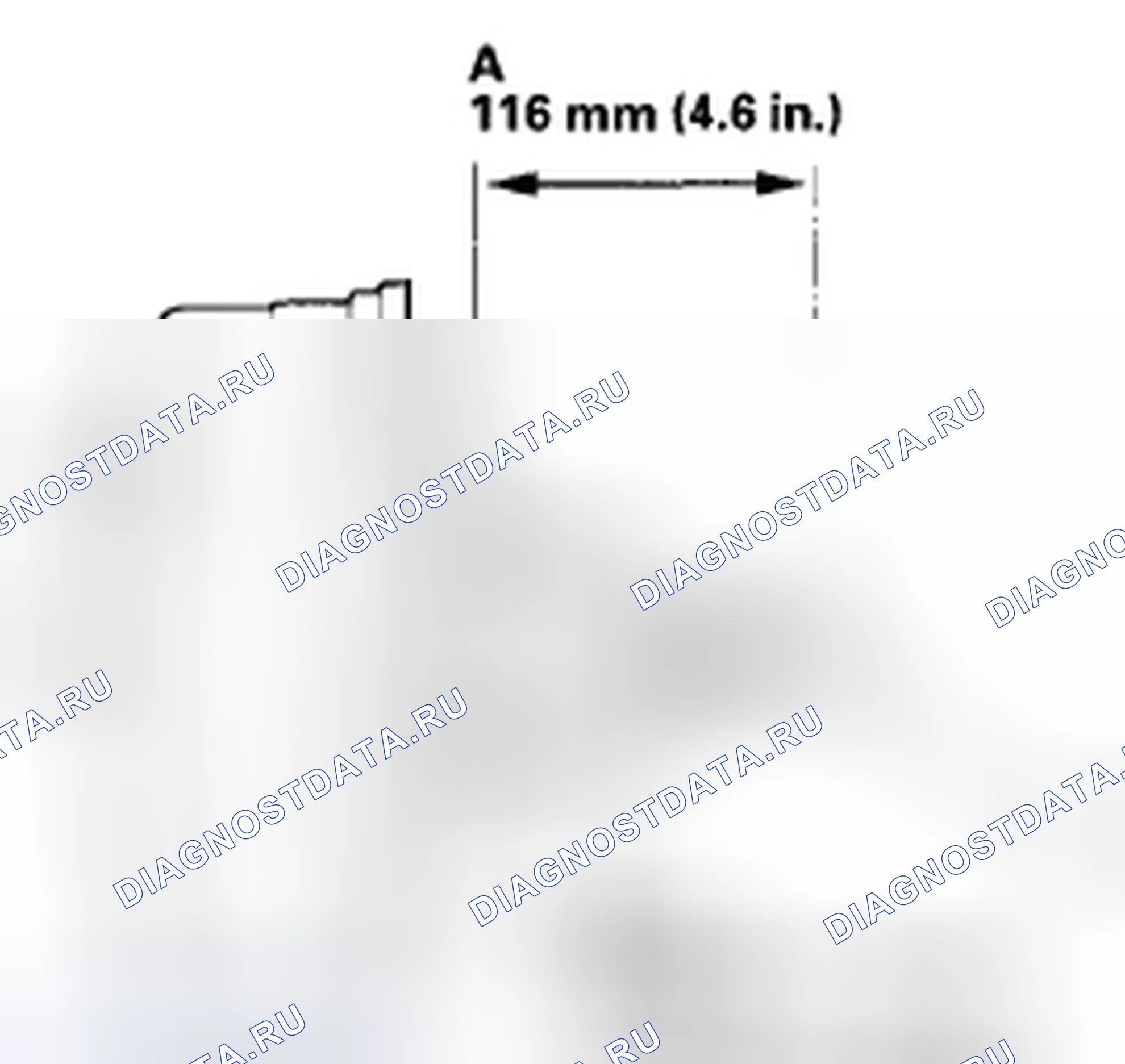Рис. 62. Honda Element YH2 рестайлинг 2