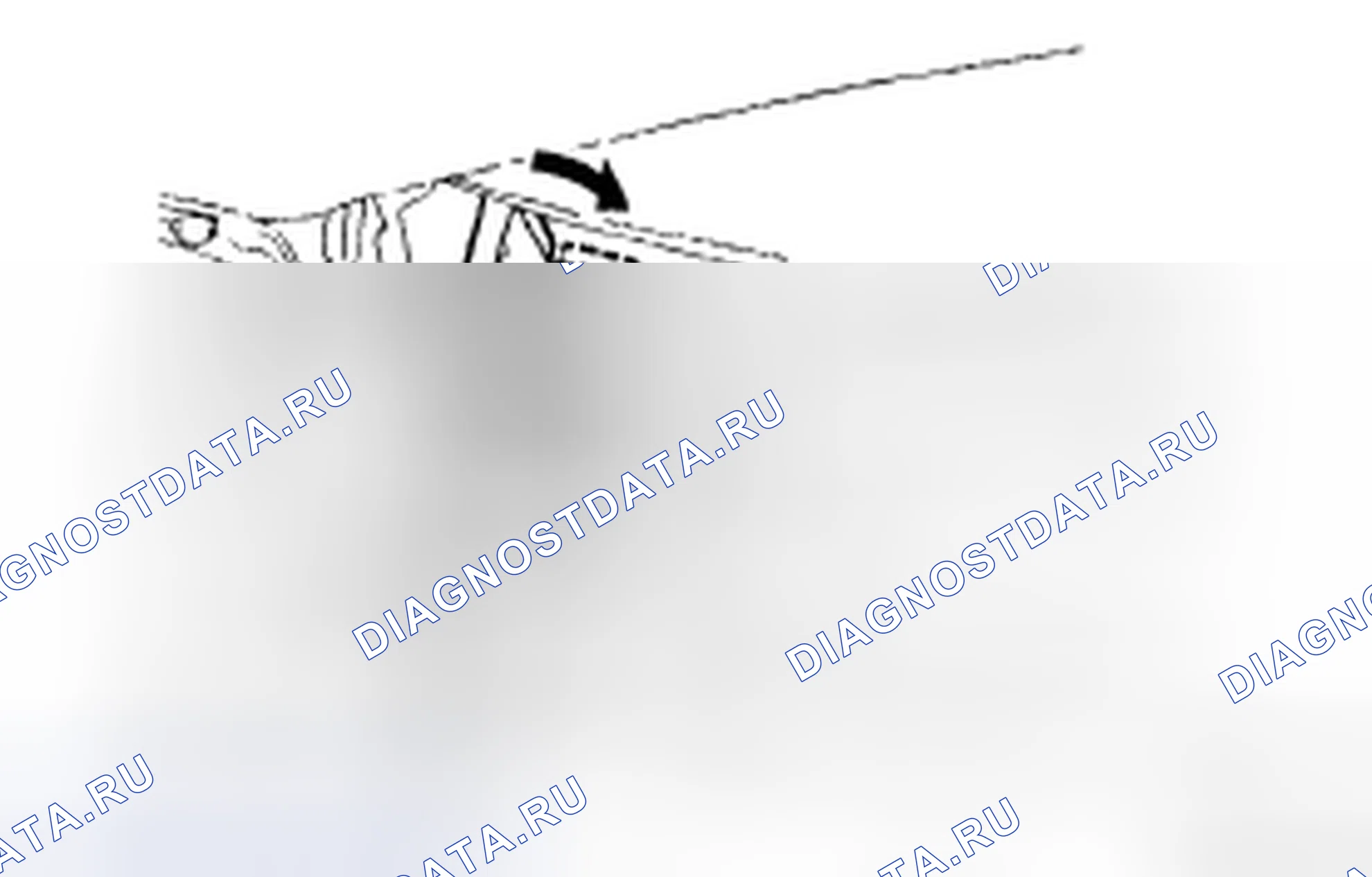 Рис. 11. Toyota Corolla X