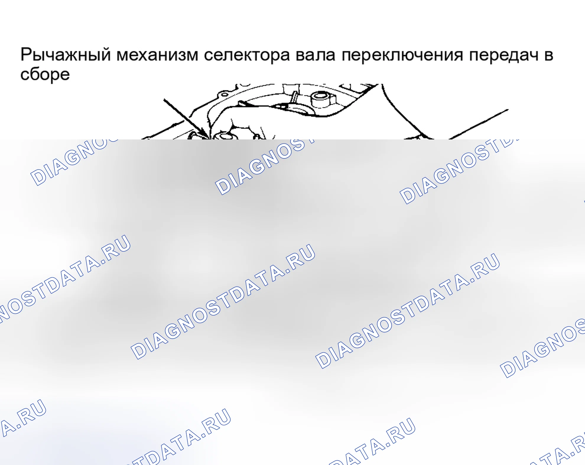 Рис. 10. Ford Escort III