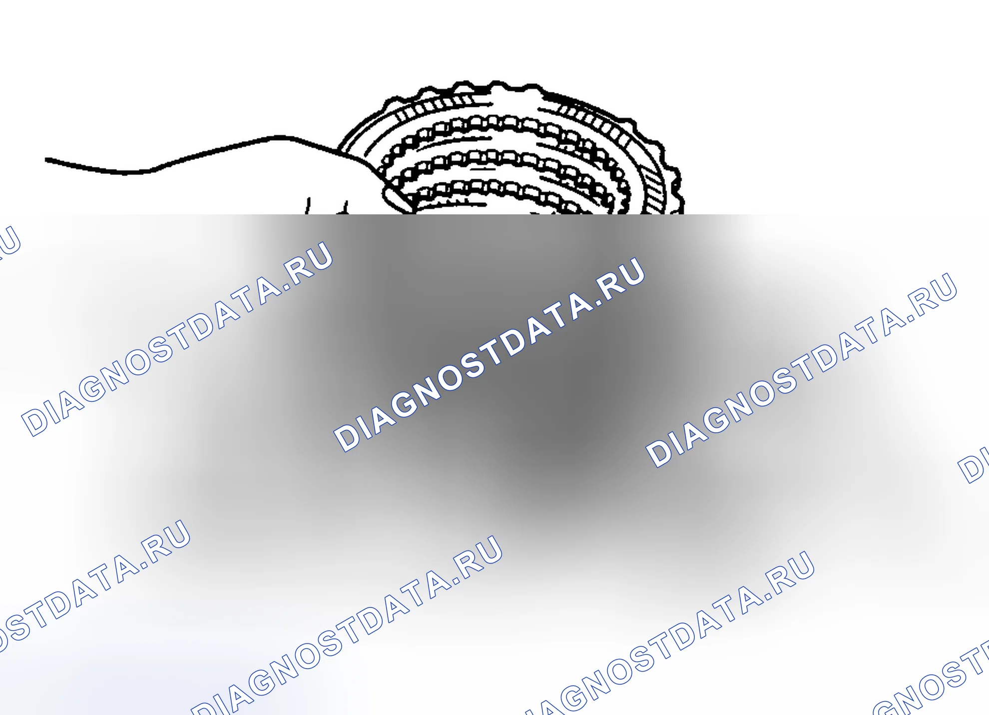 Рис. 200. Haval Chitu I