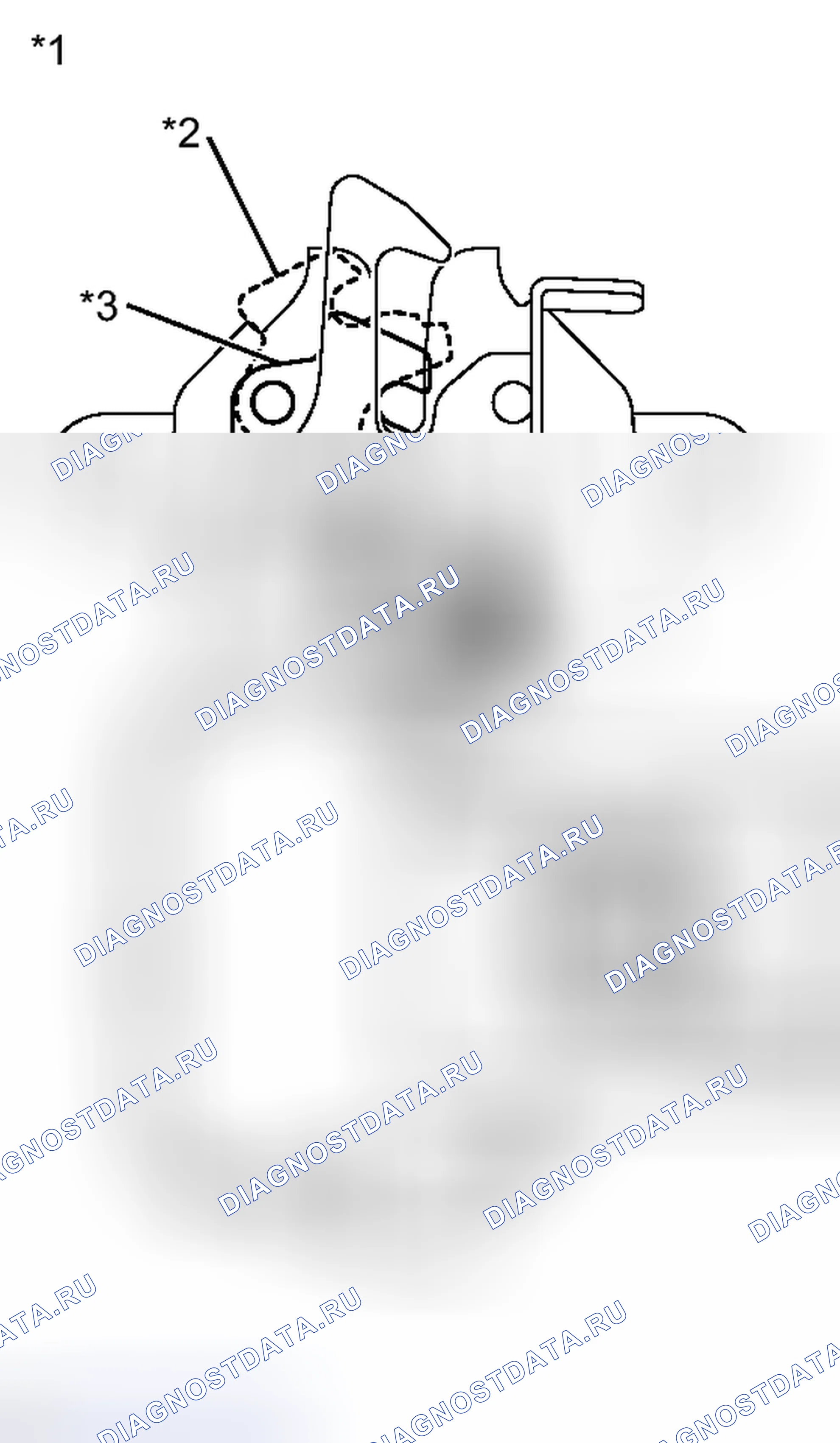Рис. 176. Honda Accord V