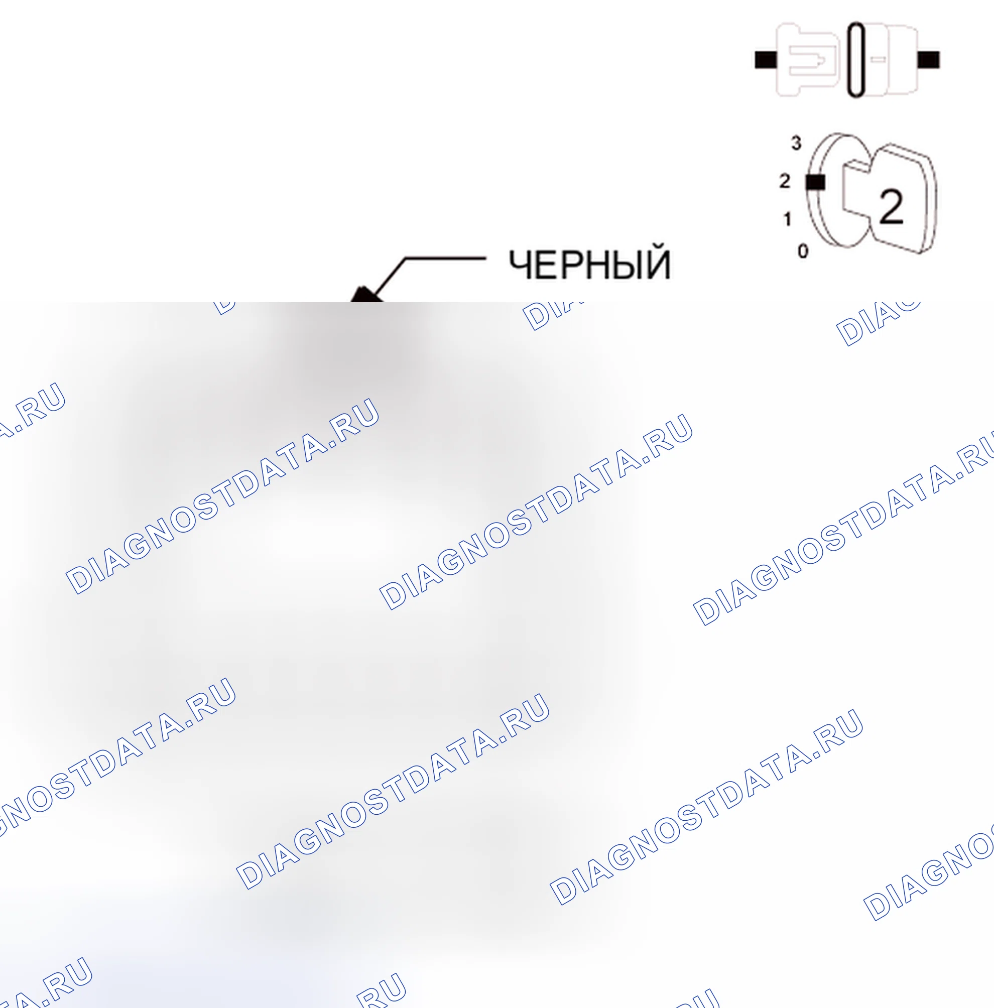 Рис. 143. Hyundai IONIQ 5 I