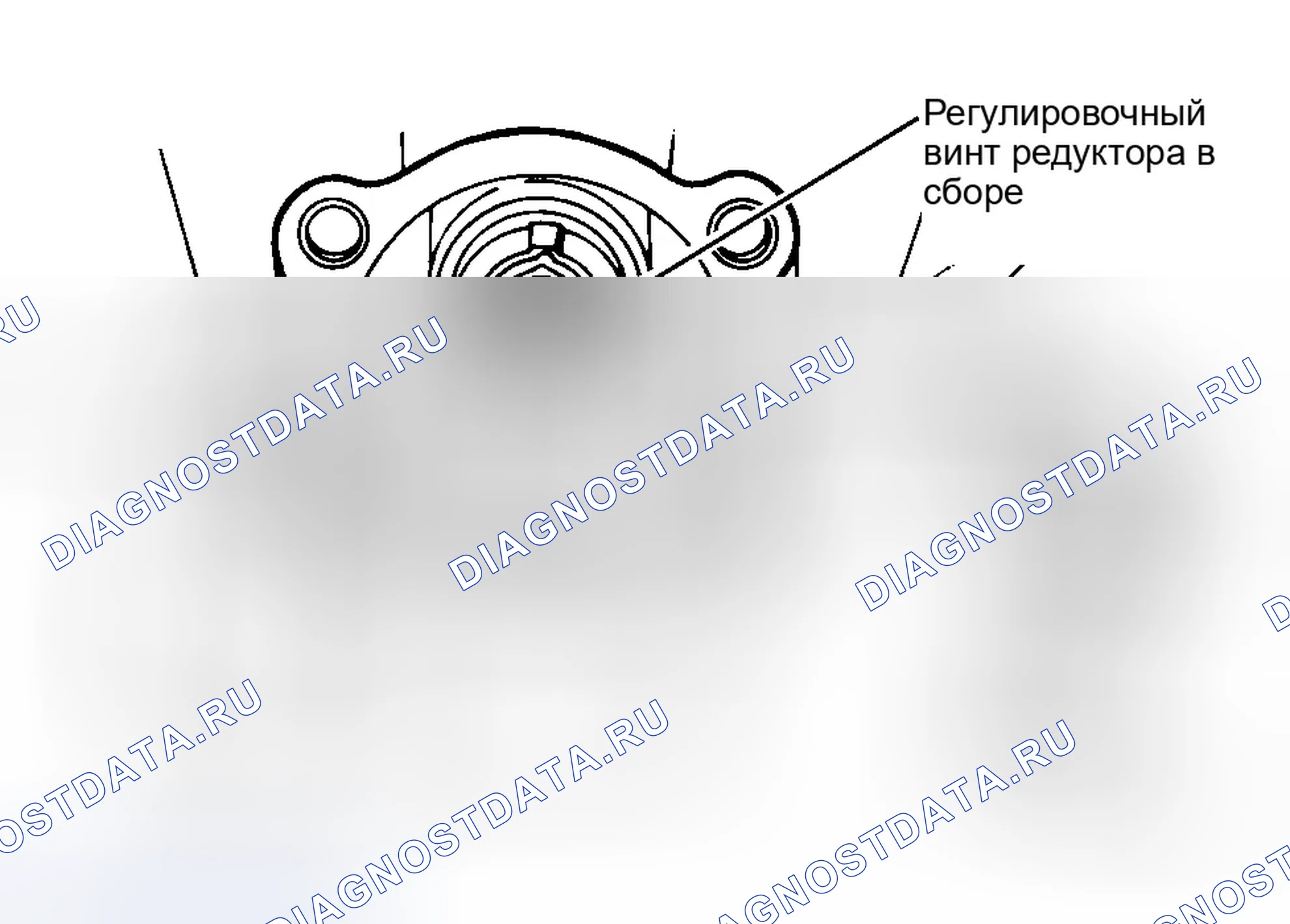 Рис. 16. Honda Passport II