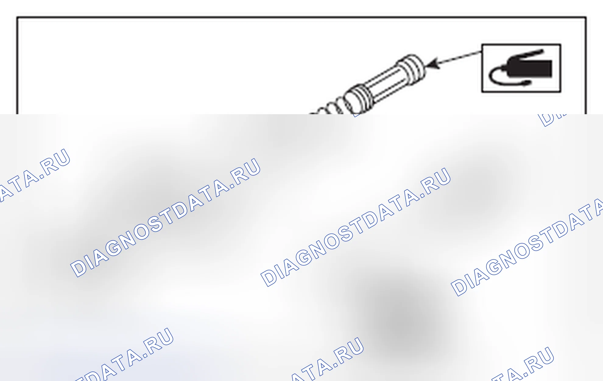 Рис. 38: СБОРКА. Subaru Impreza GK