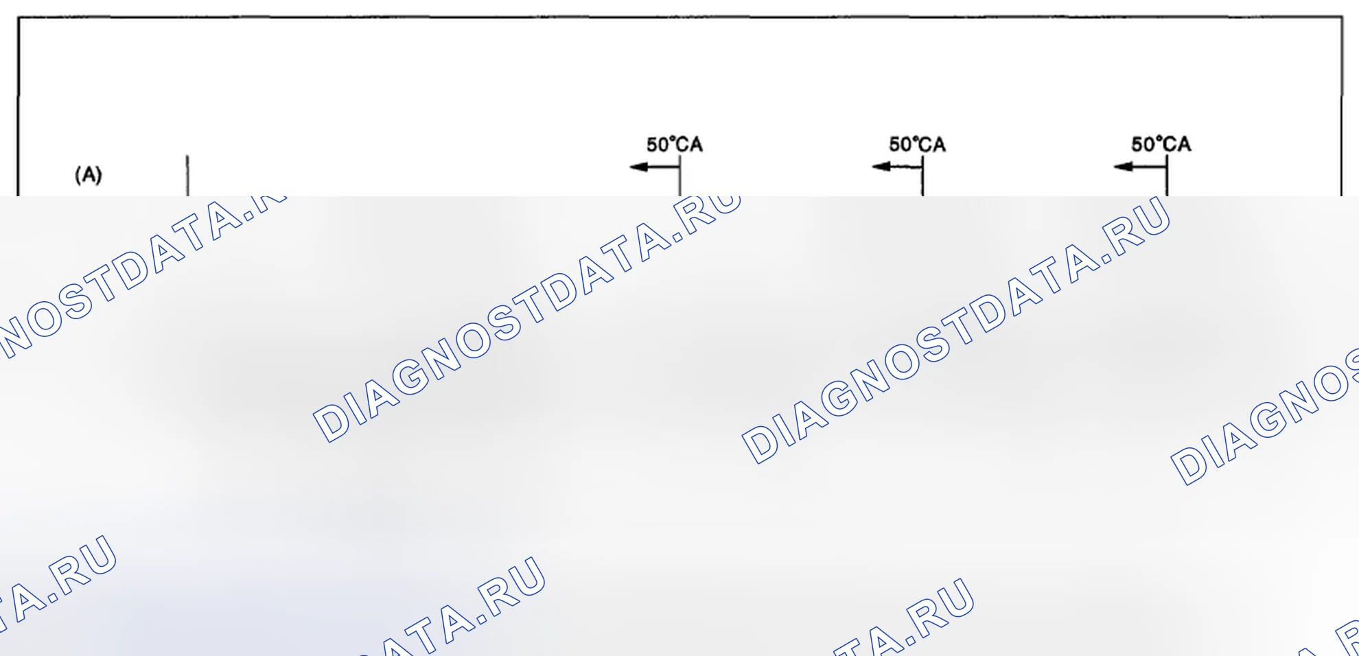 Рис. 340: ОПИСАНИЕ КОМПОНЕНТОВ. Subaru Impreza GH