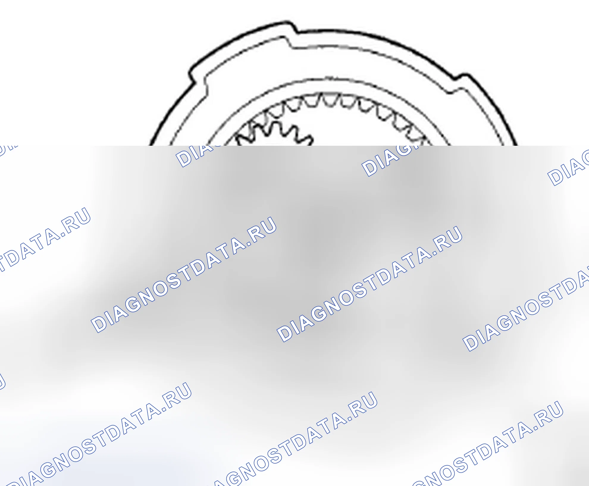 Рис. 28. Honda Insight ZE2