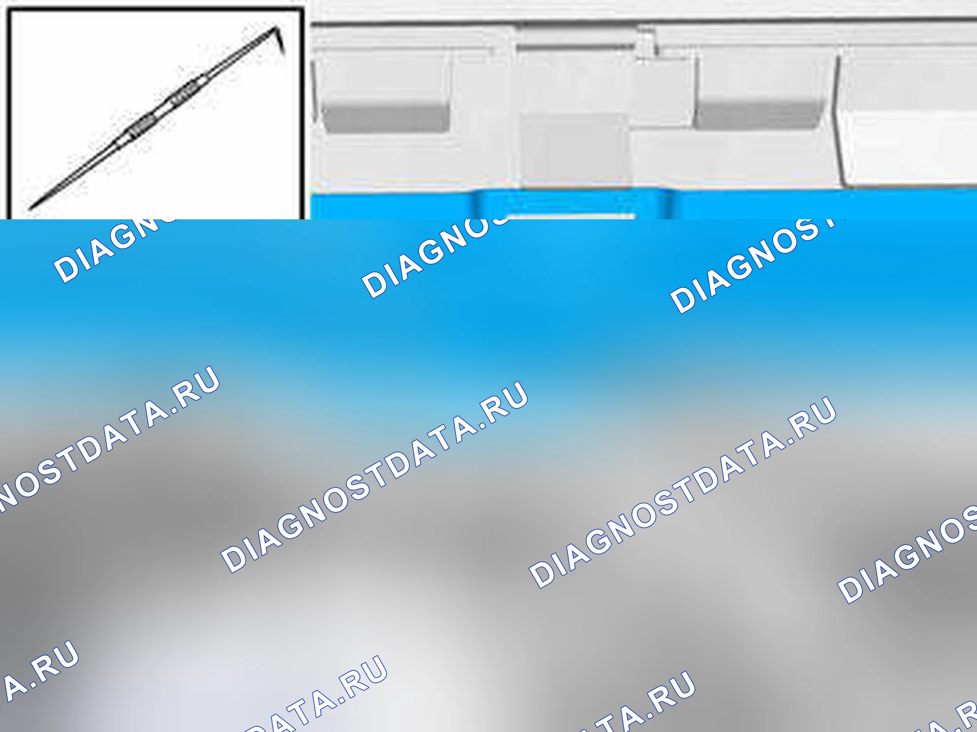 Рис. 115. Volvo S40 II рестайлинг