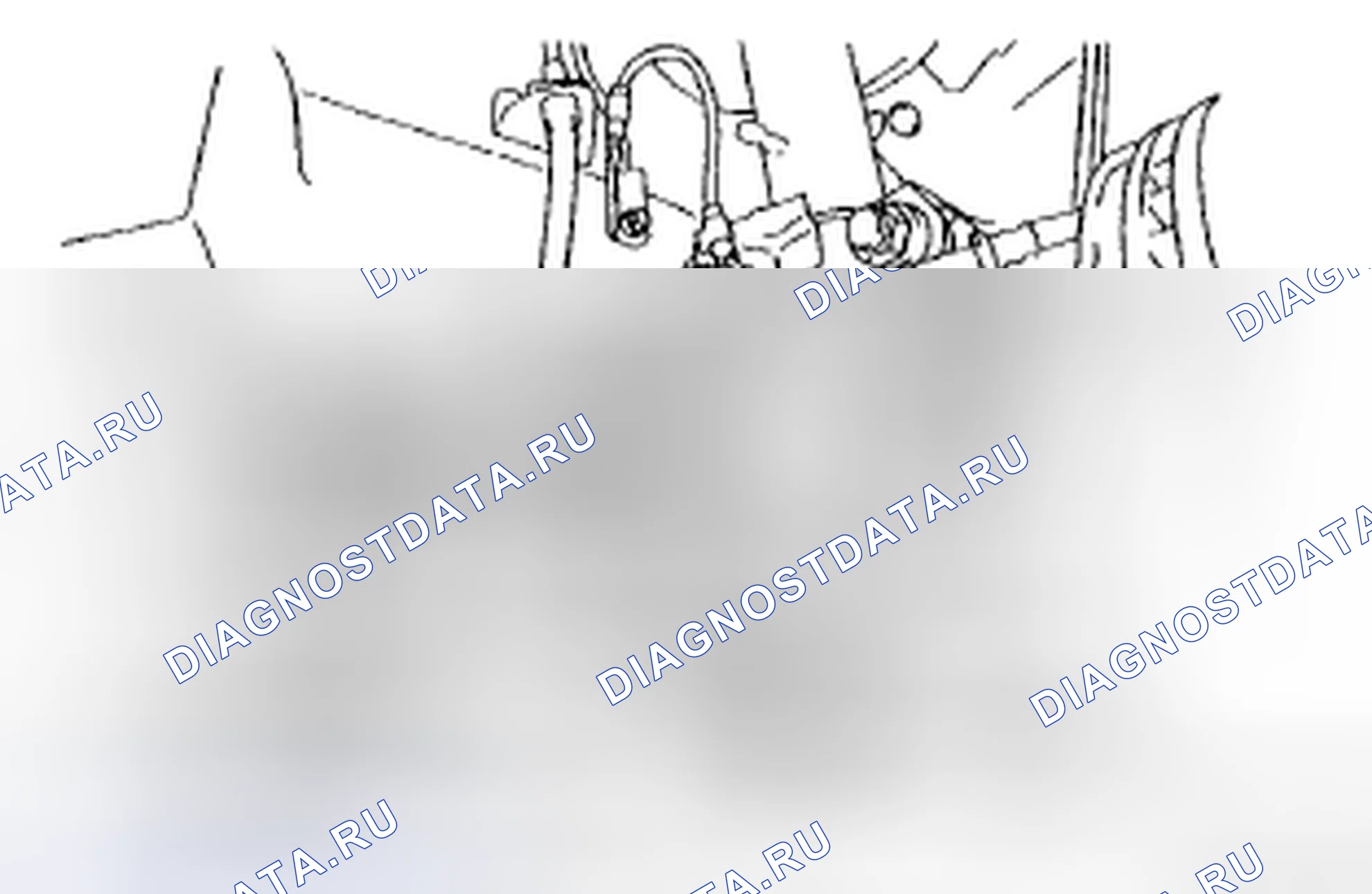 Рис. 51. Toyota Corolla X