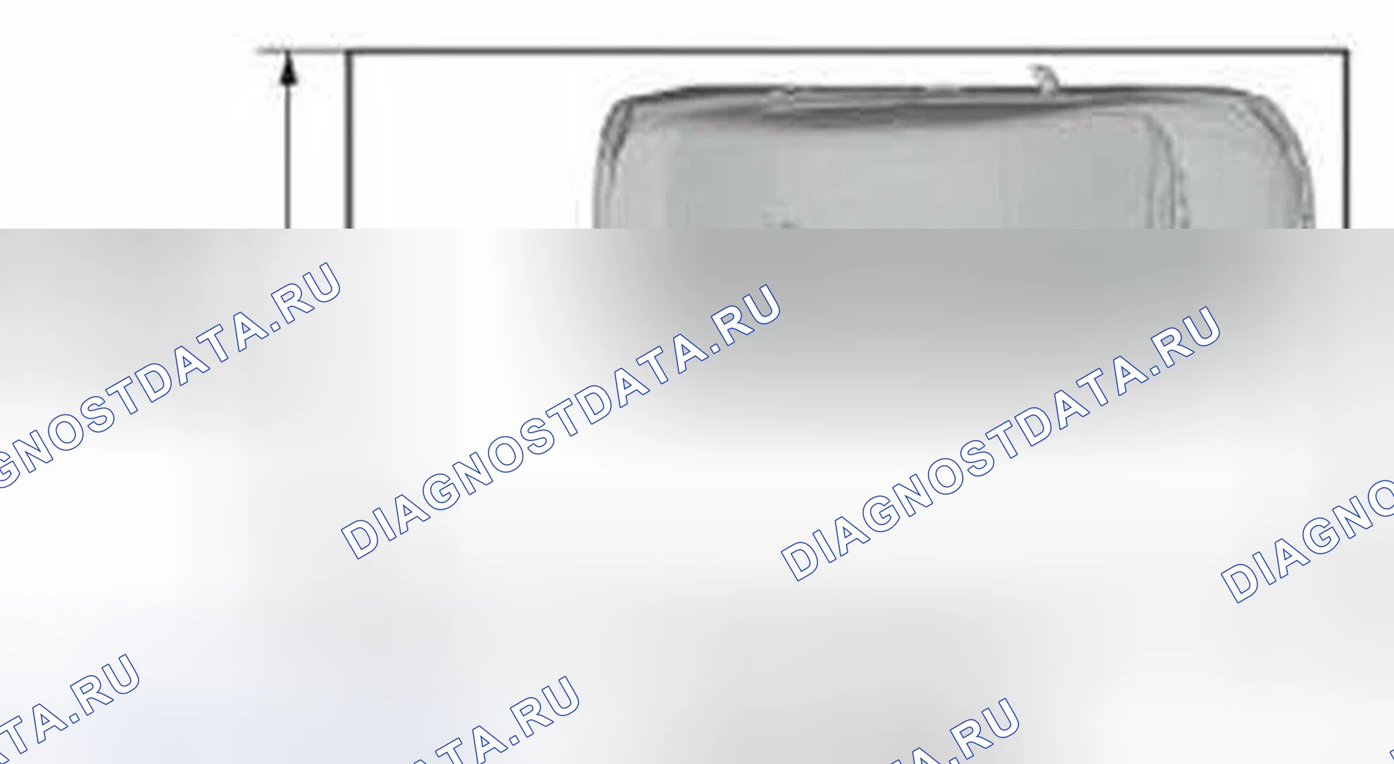 Рис. 33. Honda Civic IX
