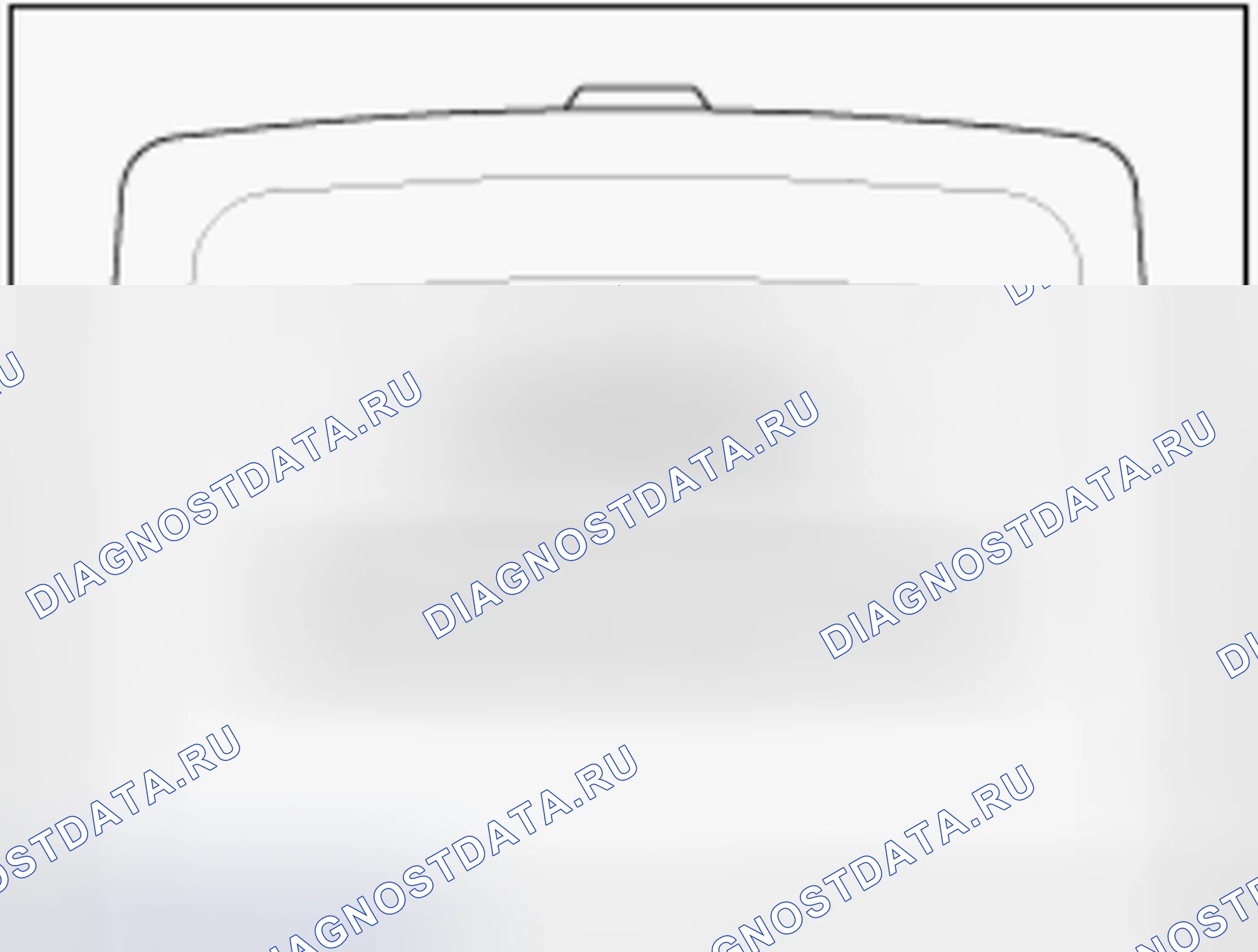 Рис. 61. Hyundai Accent IV