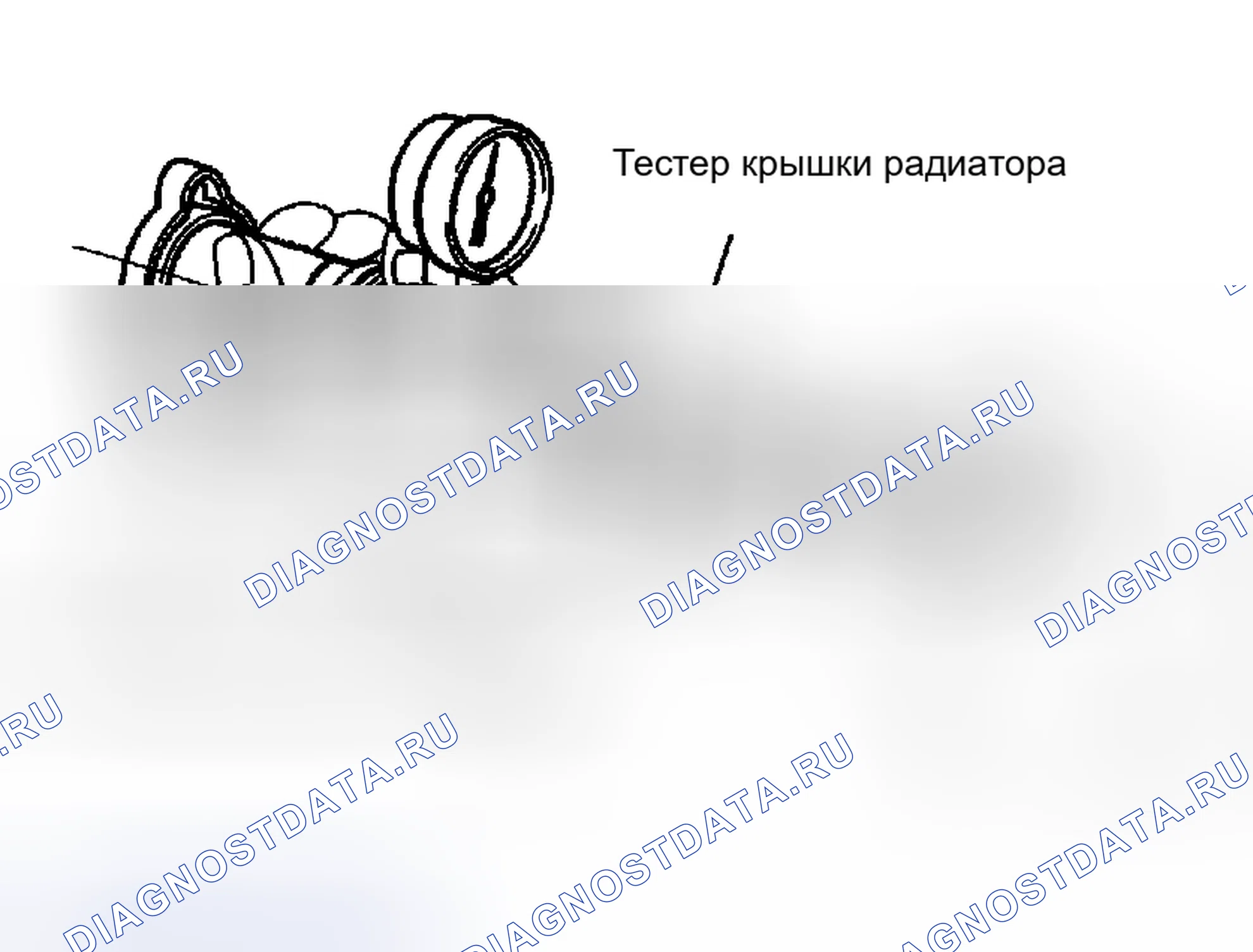 Рис. 10. Scion xA I