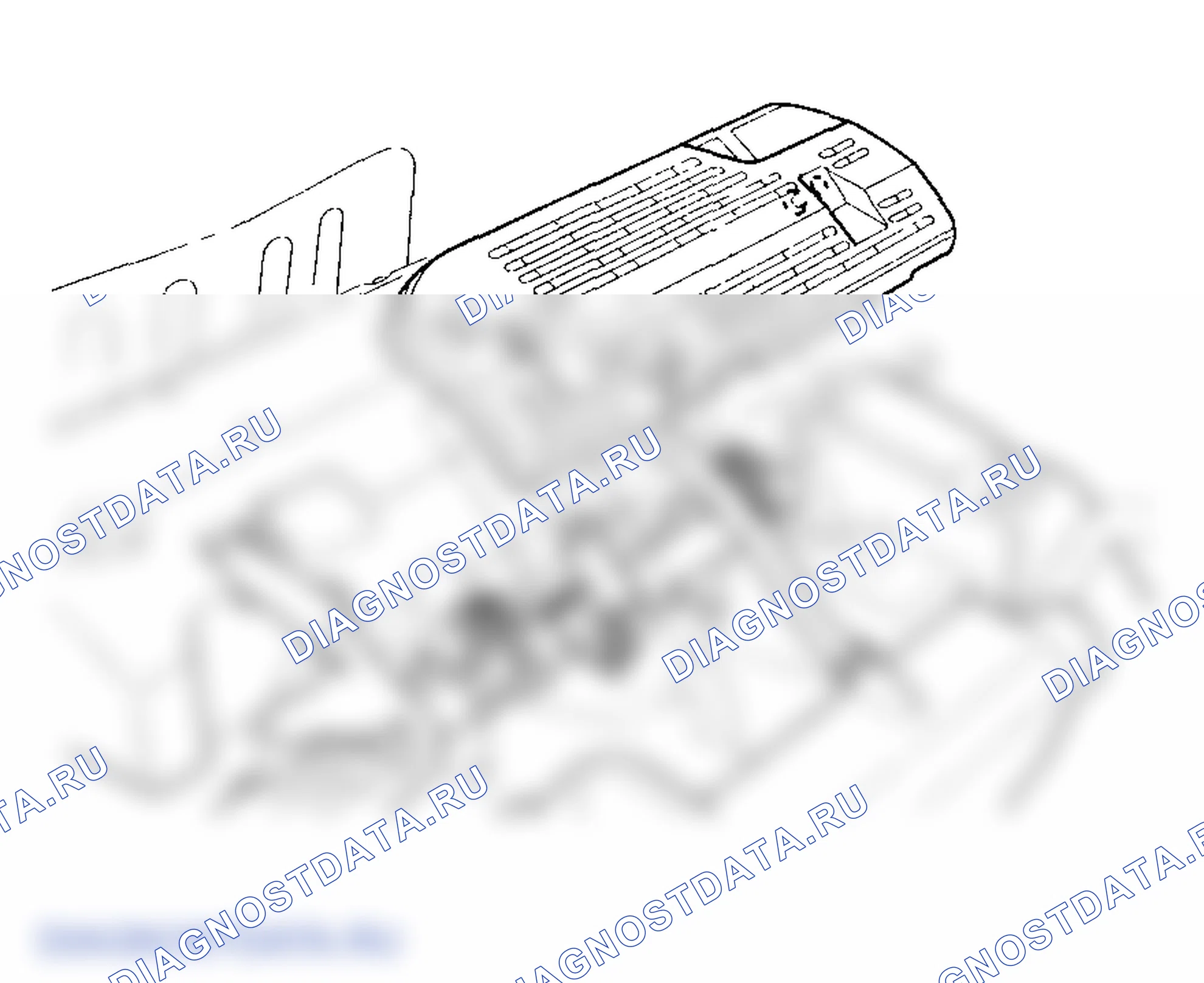 Рис. 101. Honda S2000 AP1