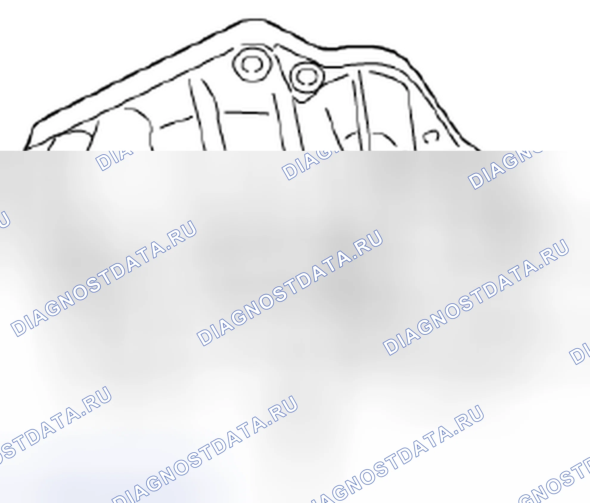 Рис. 31. Suzuki SX4 I