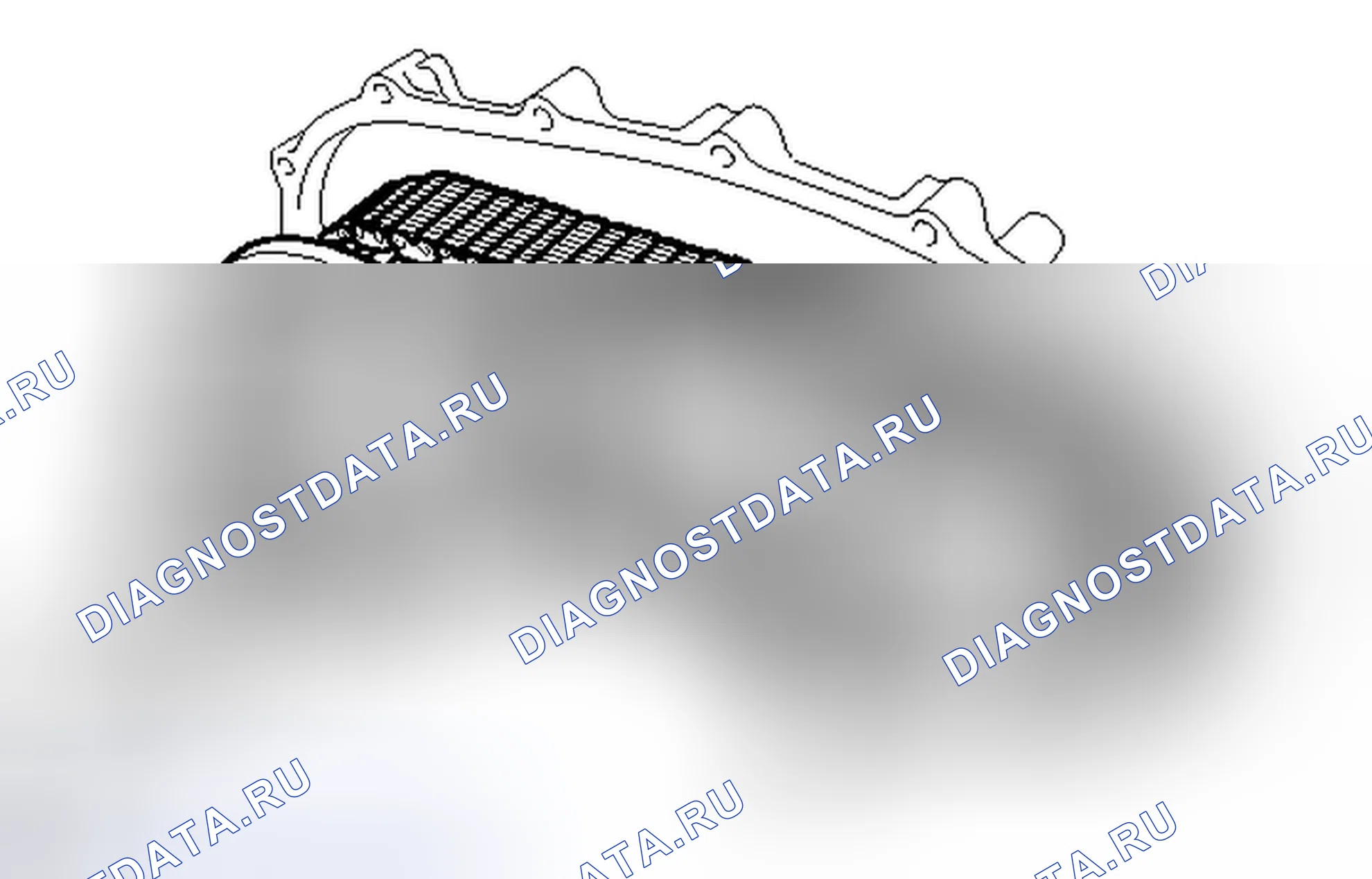 Рис. 115. Toyota Tundra II