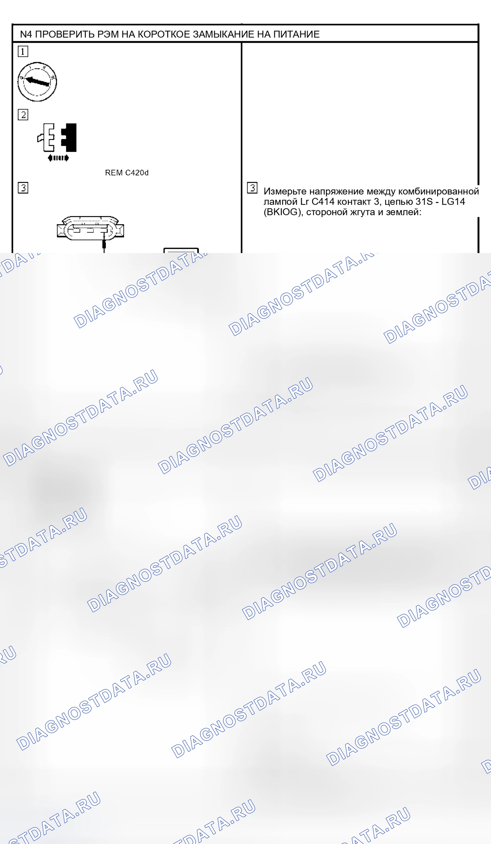 Рис. 46. Ford Thunderbird XI