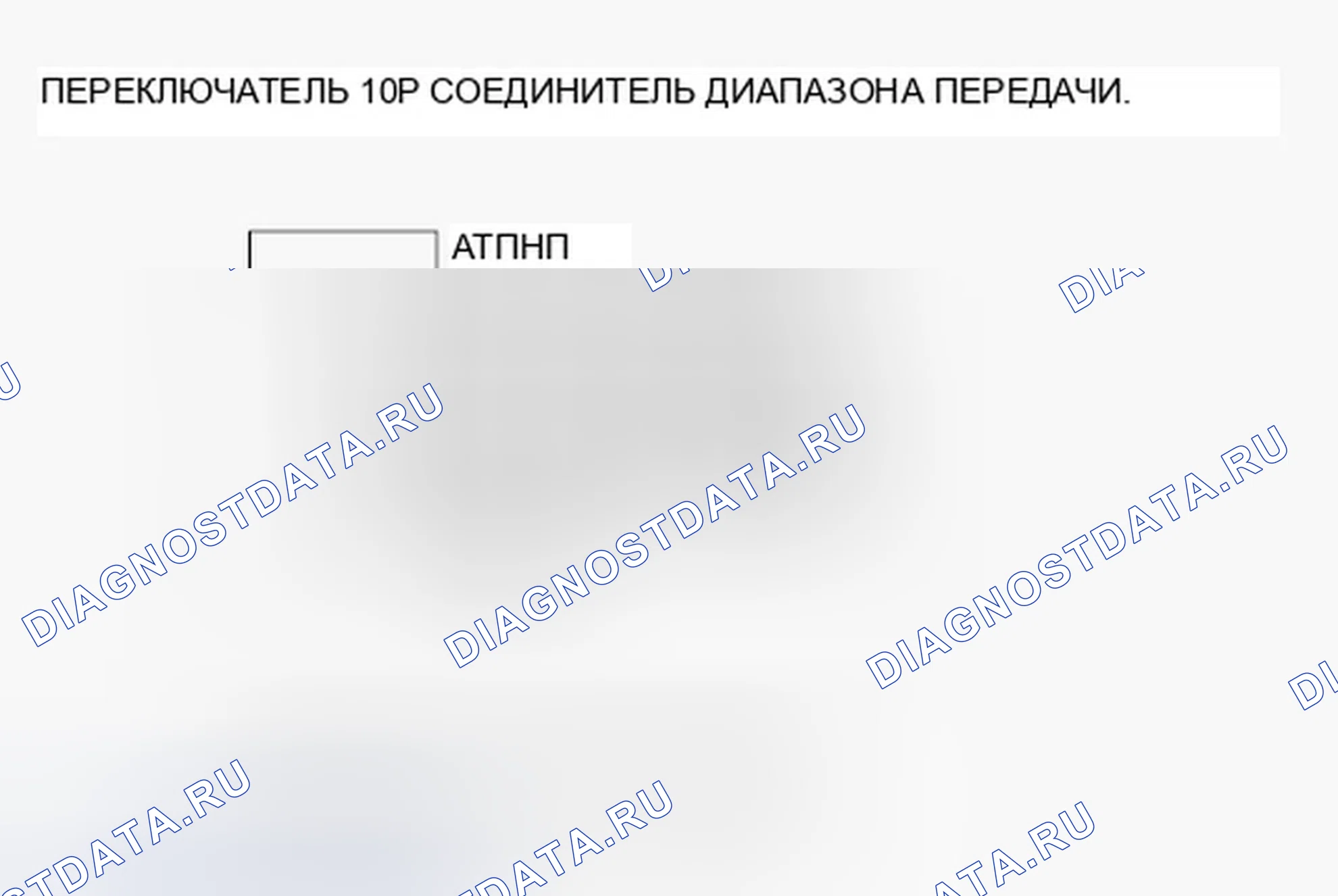 Рис. 200. Honda Pilot II