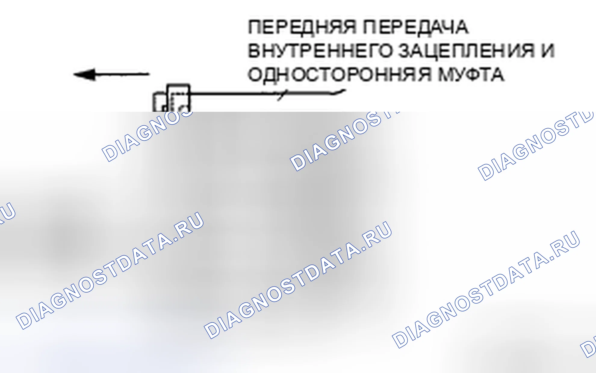 Рис. 858. Audi R8 I