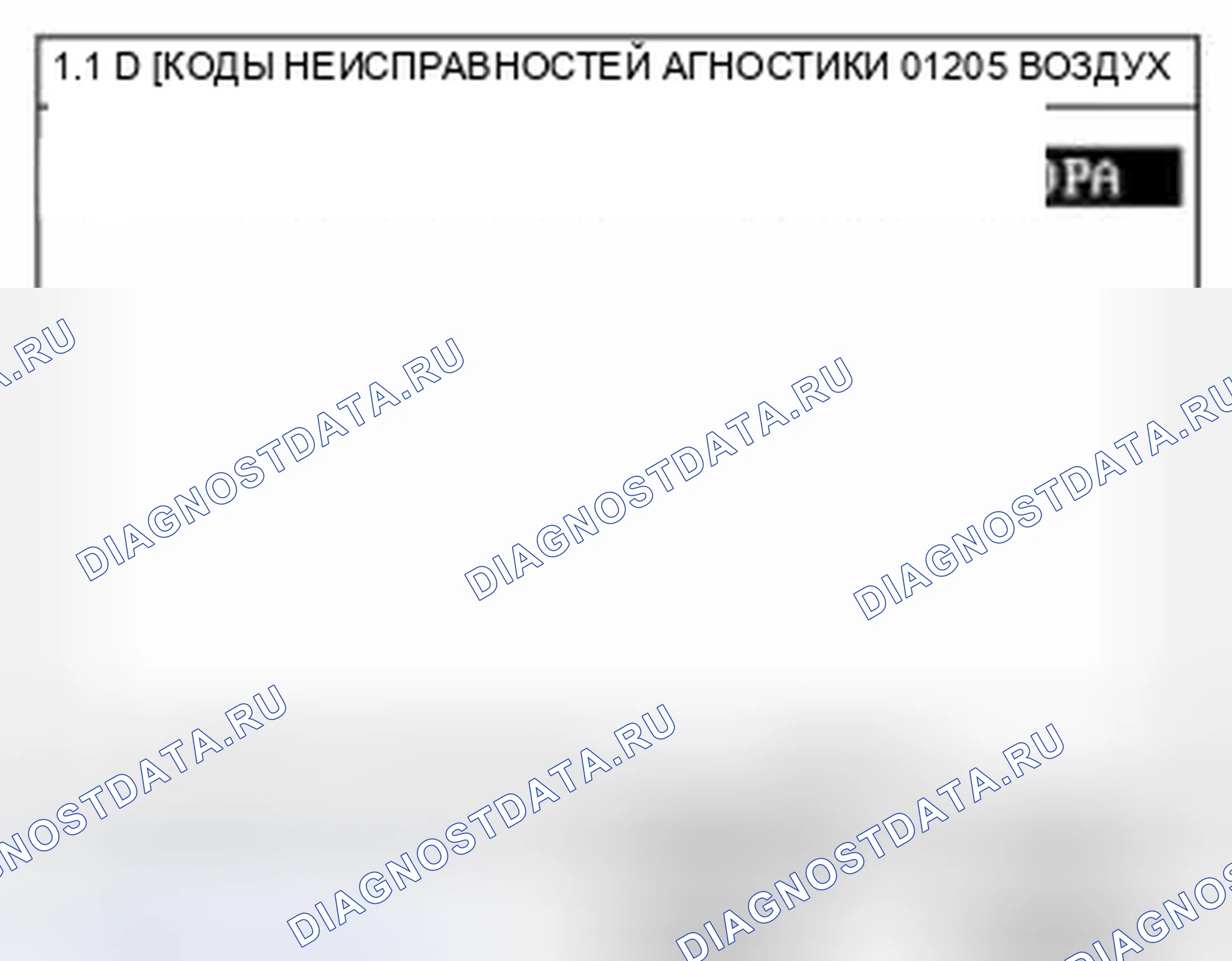 Рис. 306. Kia Sedona II рестайлинг