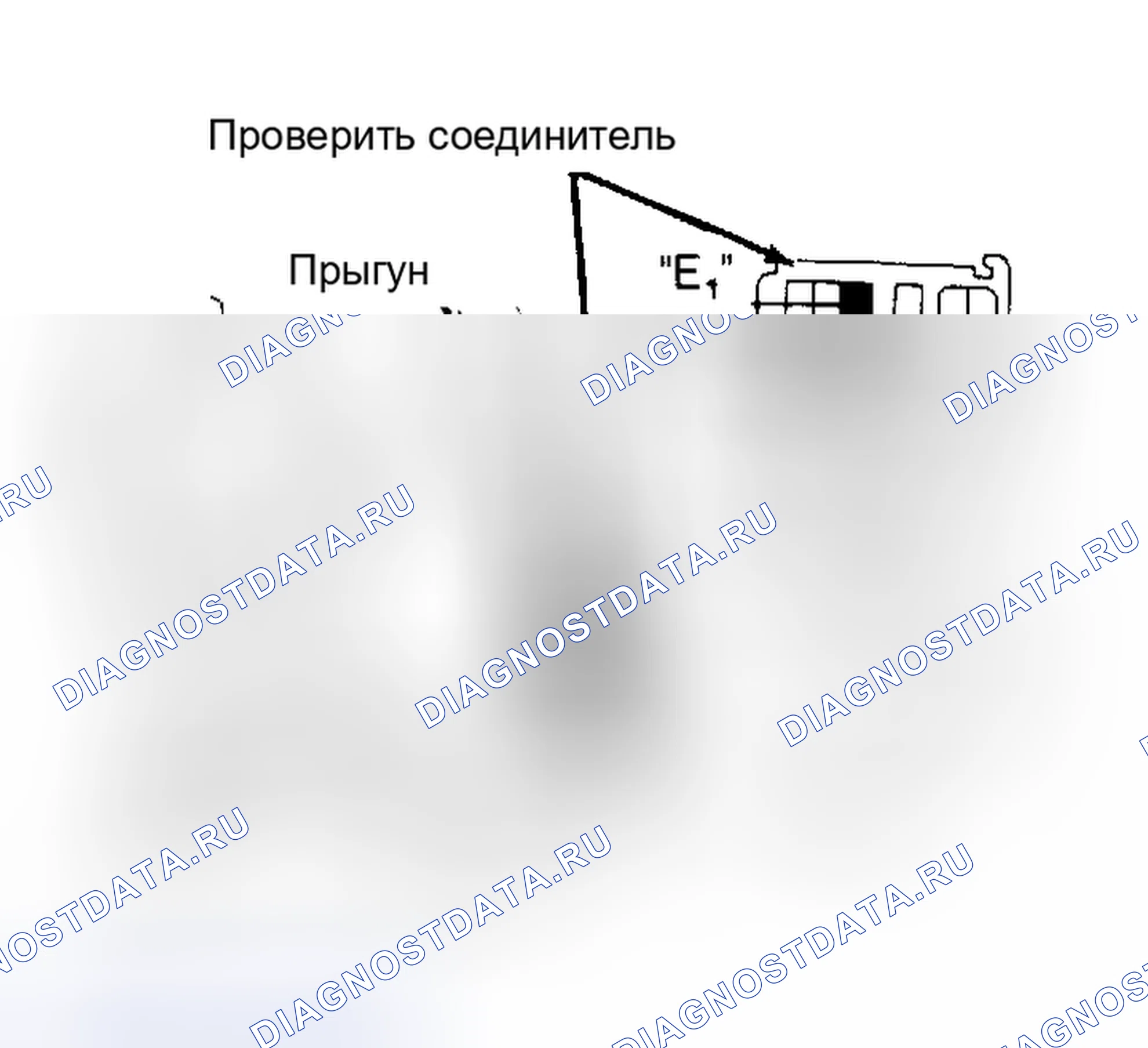Рис. 4. Lexus ES V20