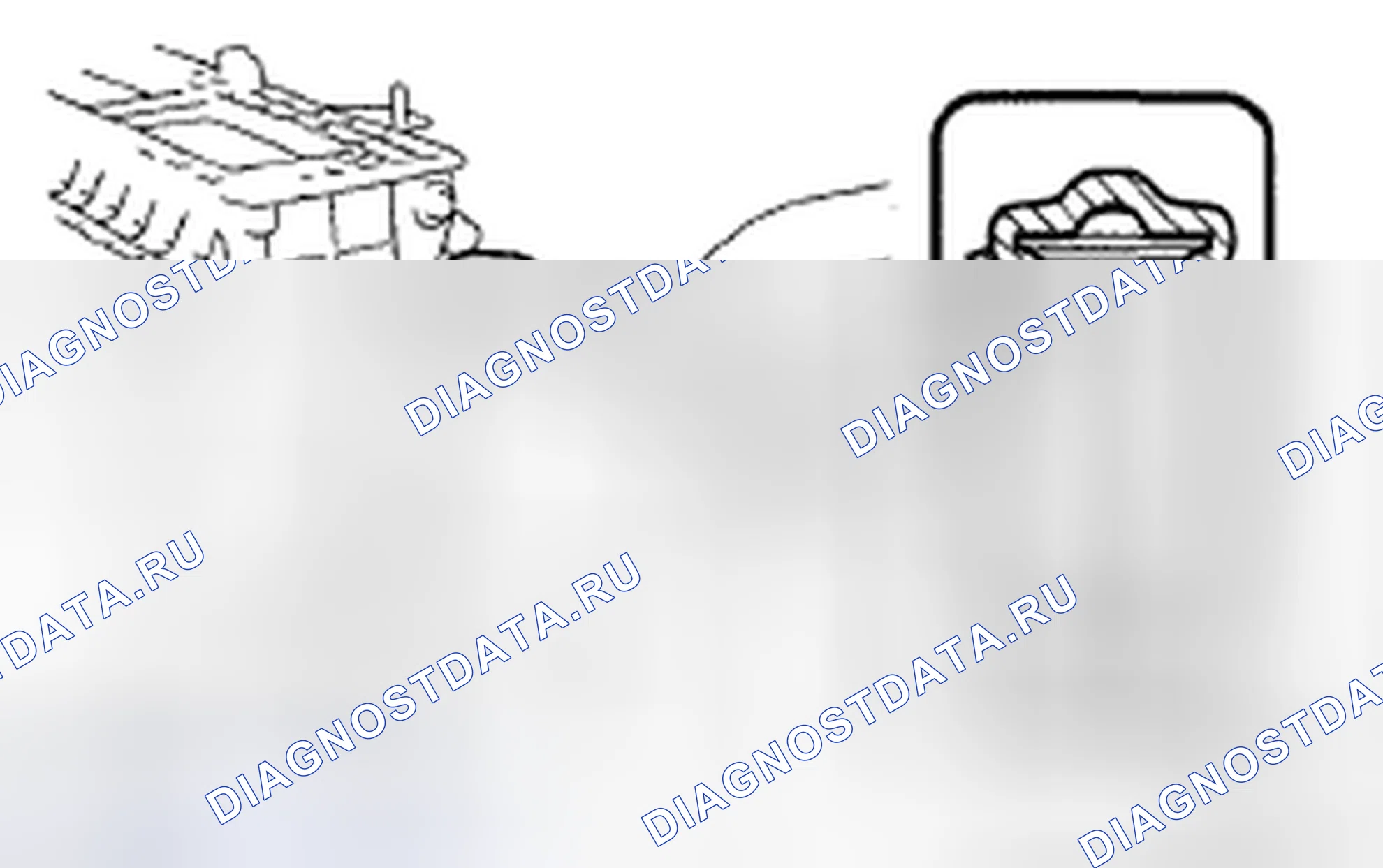 Рис. 162. Honda Accord IX