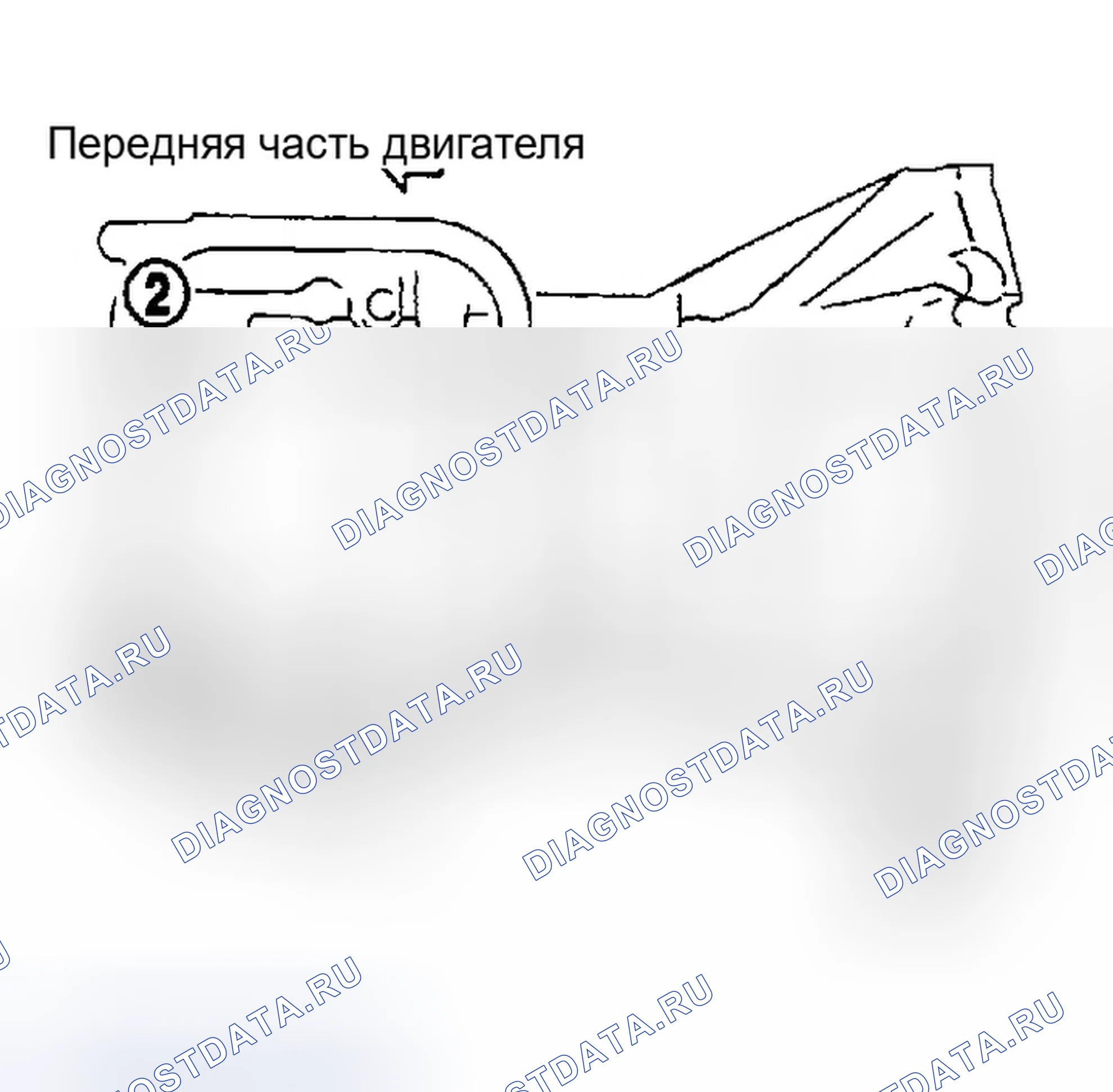 Рис. 1276. Infiniti G35 III