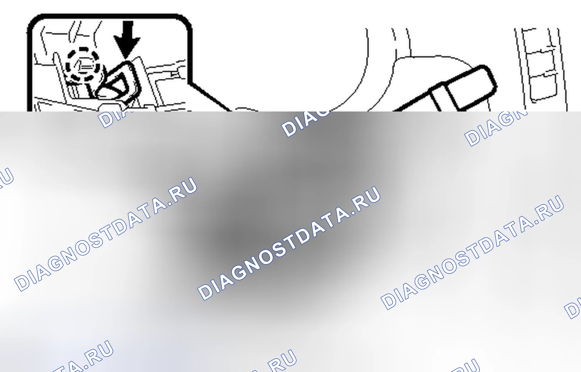 Рис. 17. Honda Accord VII