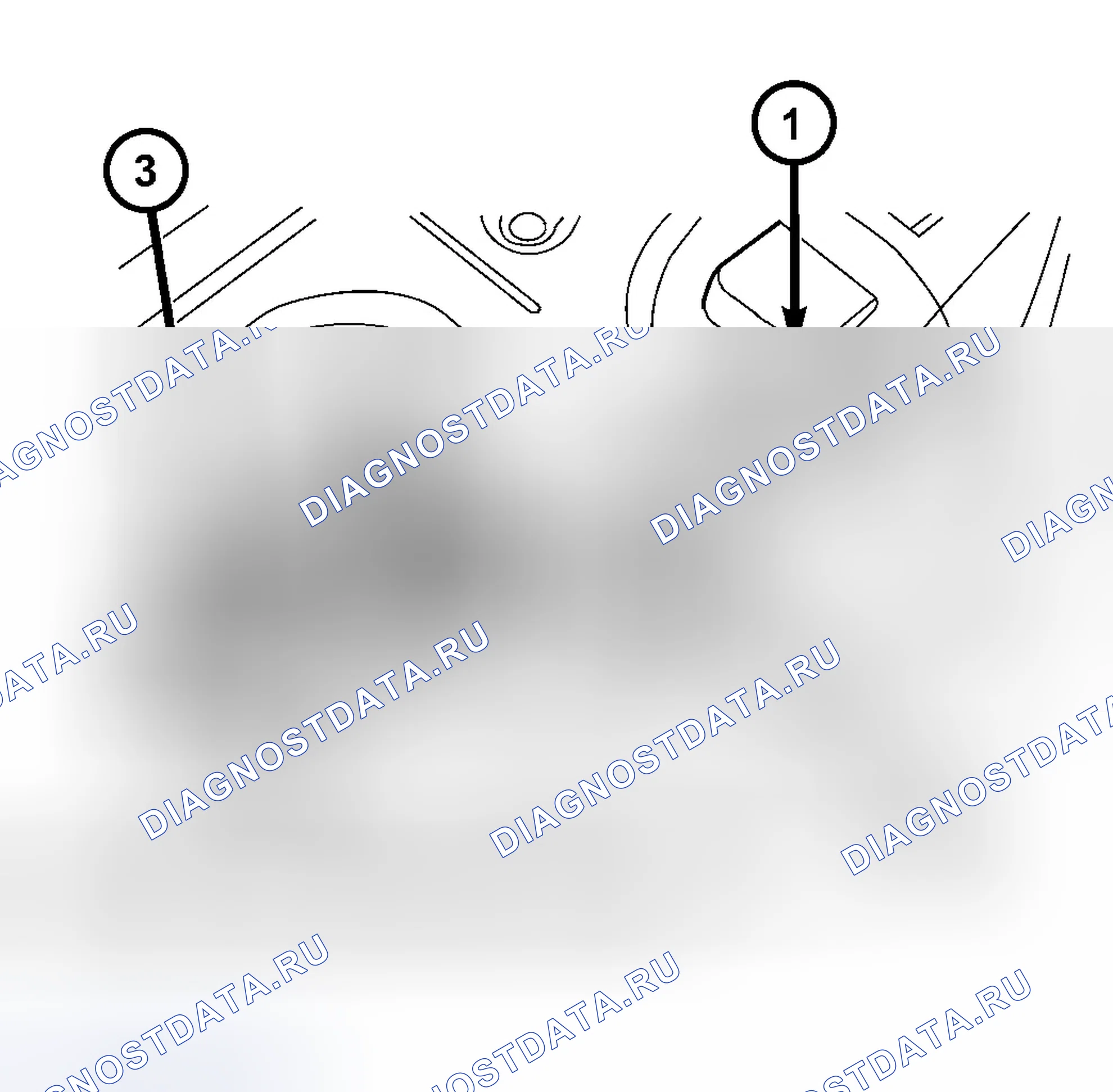 Рис. 212. Dodge Grand Caravan IV