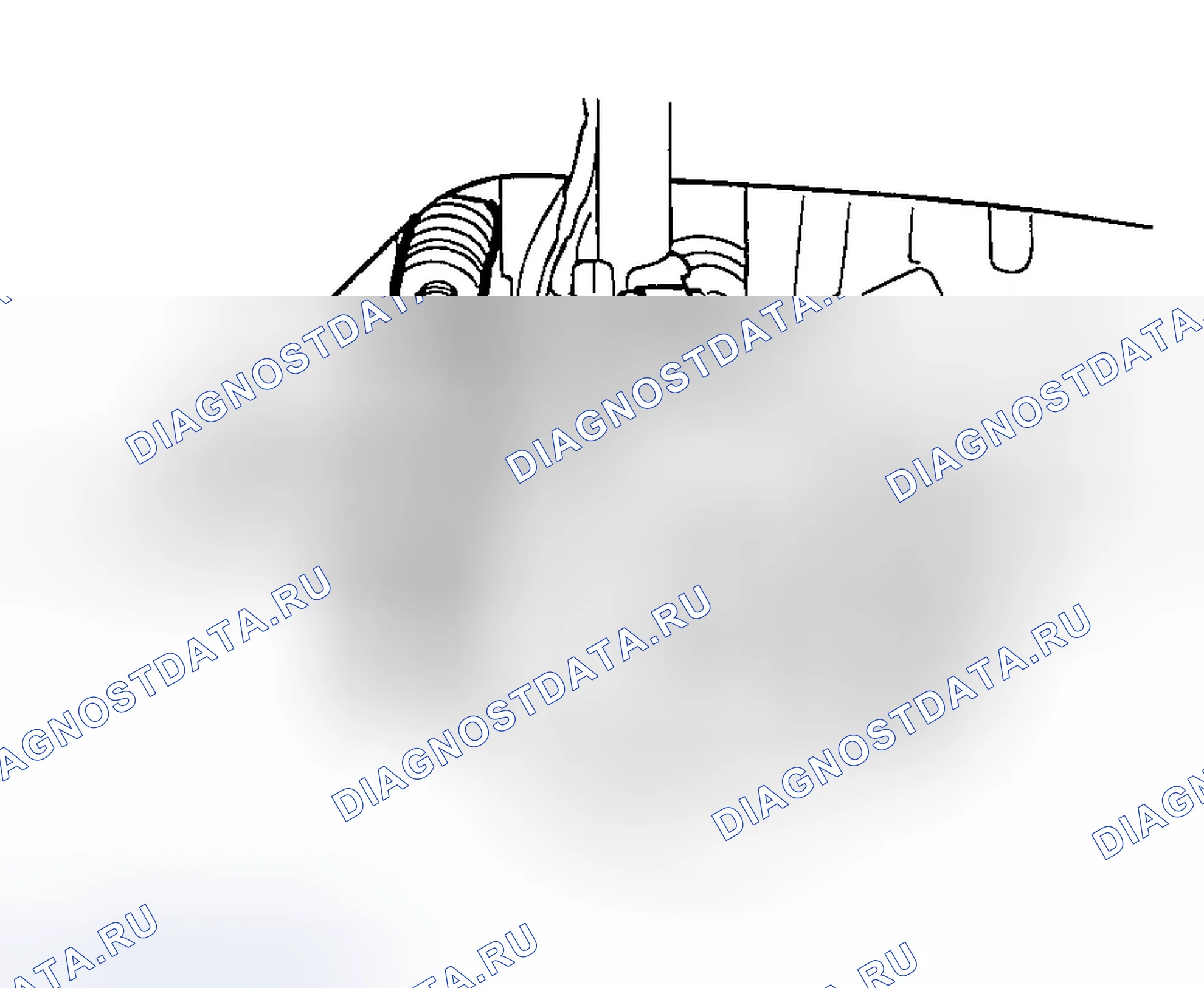 Рис. 18. Hyundai Accent II