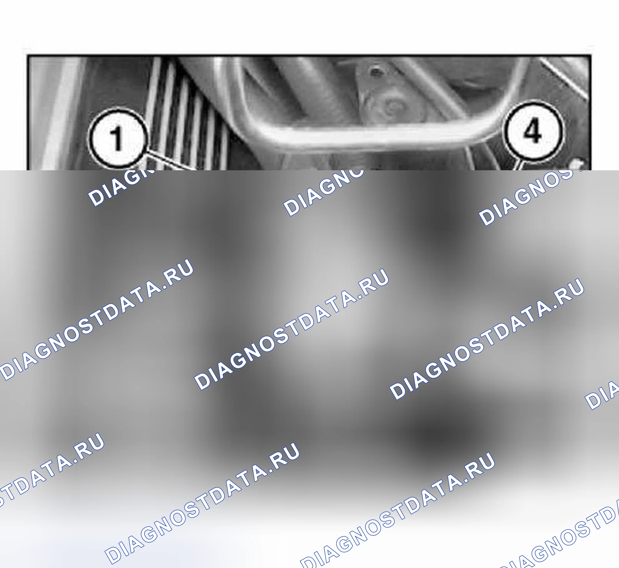 Рис. 162. BMW X5 E53