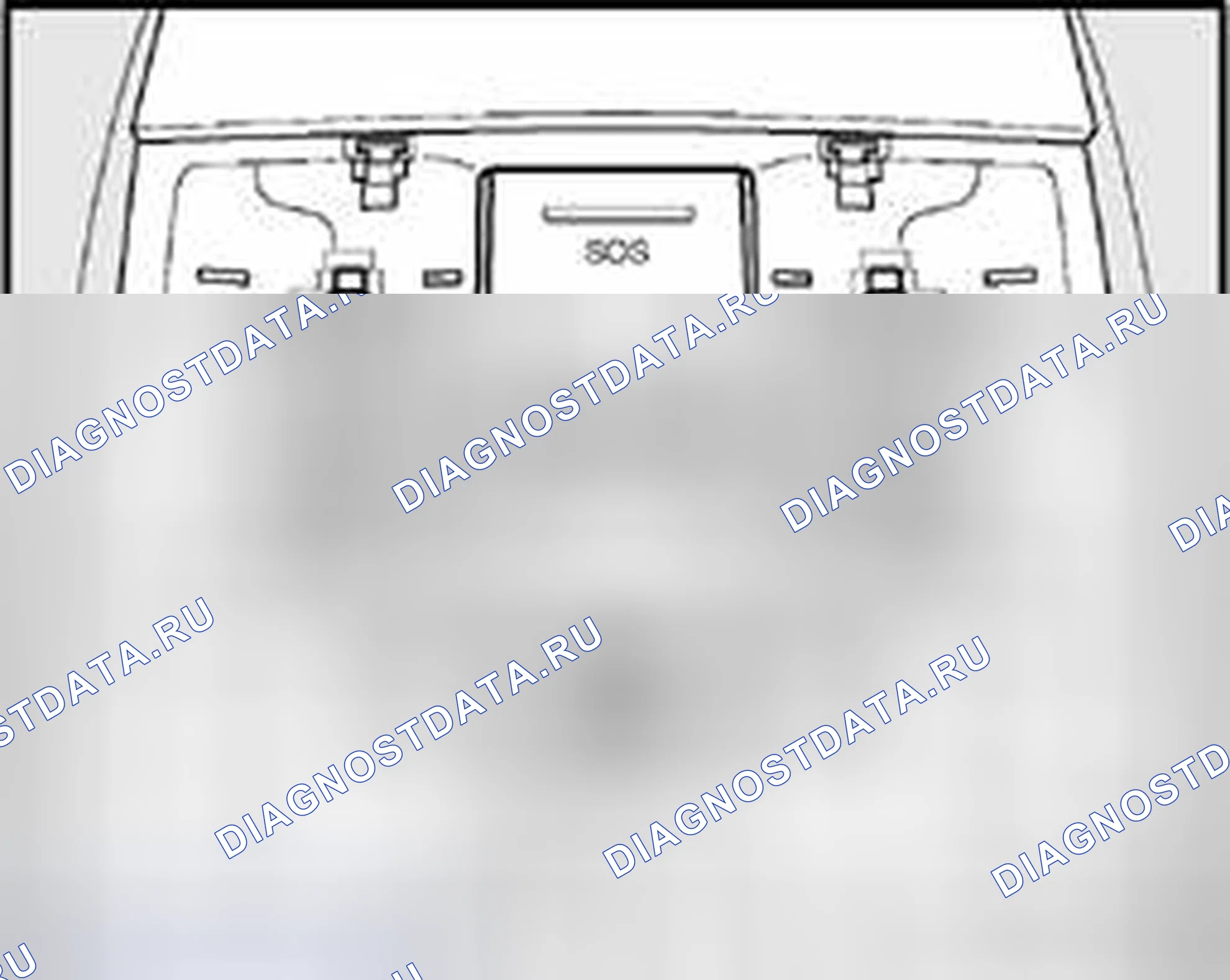 Рис. 350. Audi S4 B6