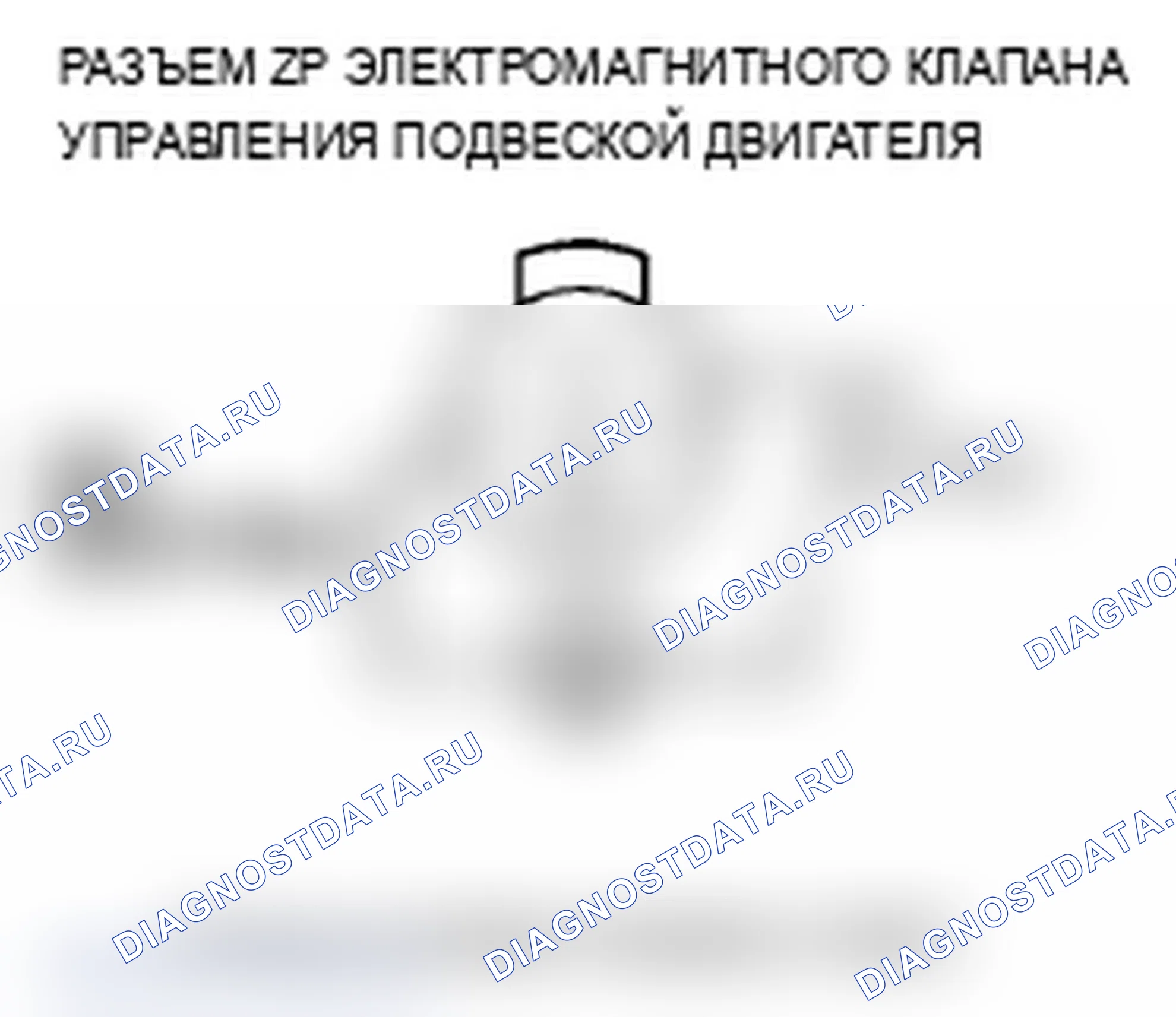 Рис. 5. Acura TL IV рестайлинг