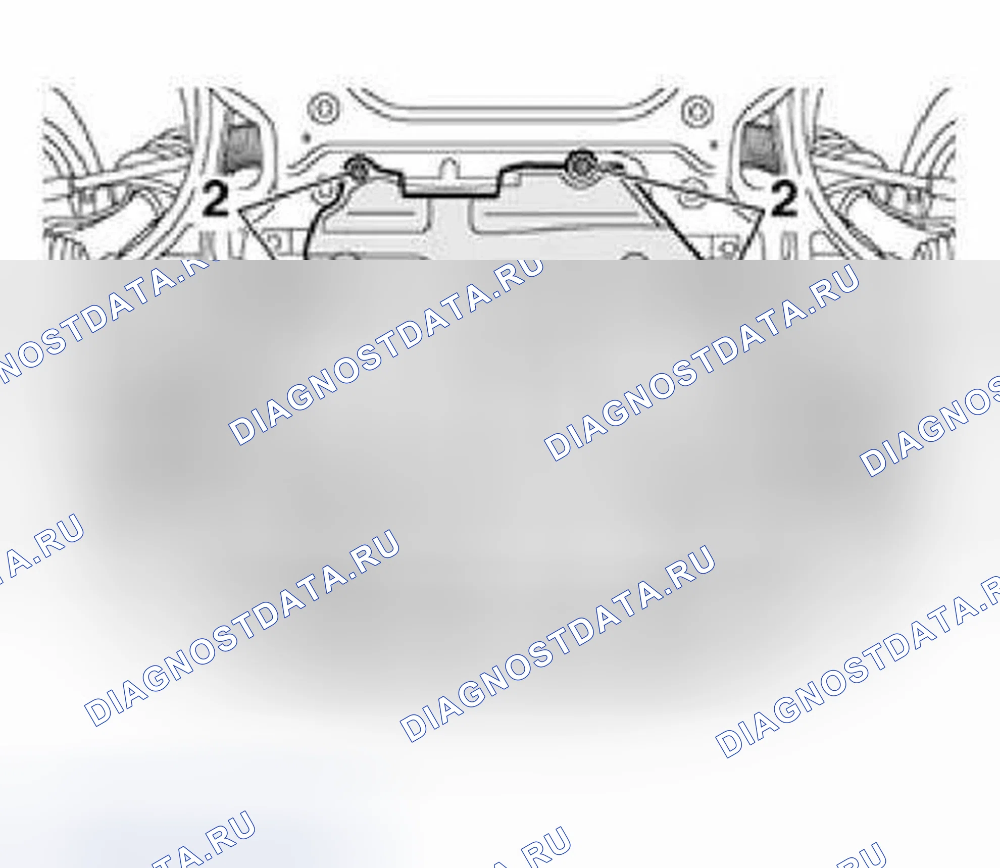 Рис. 15. Audi TT 8N рестайлинг
